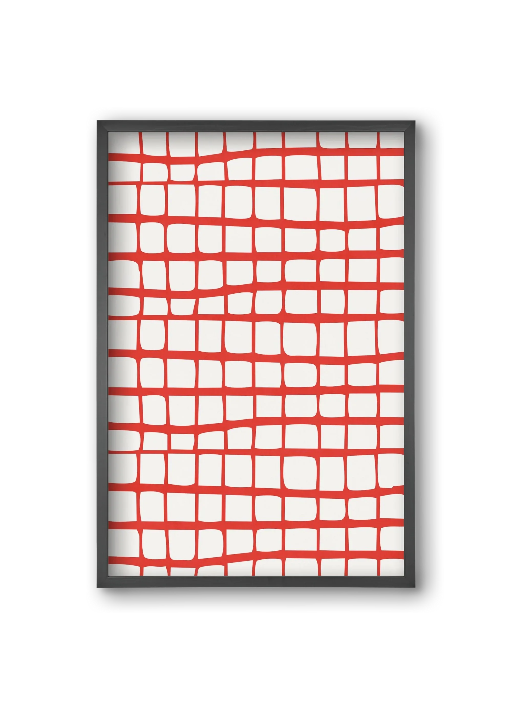 Organic Lines 05 - artbridge