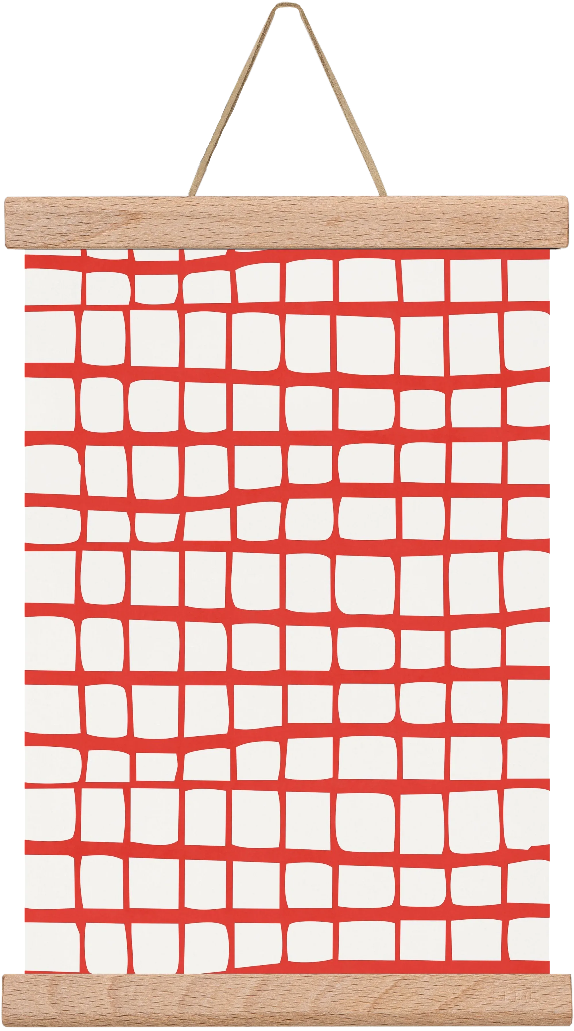 Organic Lines 05 - artbridge