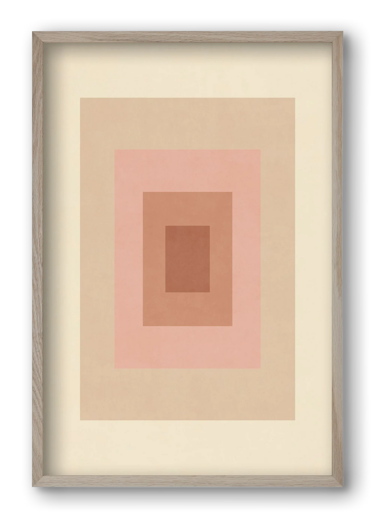 Rectangular Composition 05 - artbridge