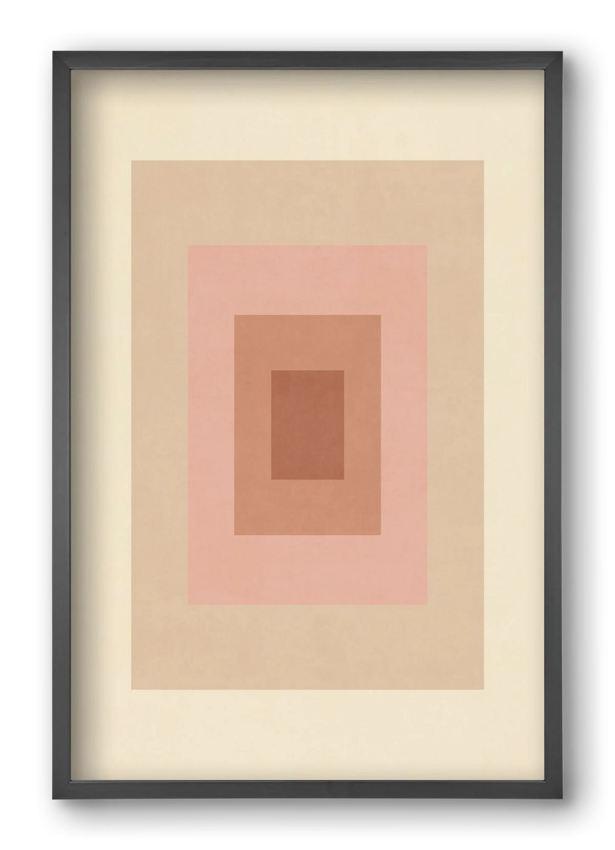 Rectangular Composition 05 - artbridge