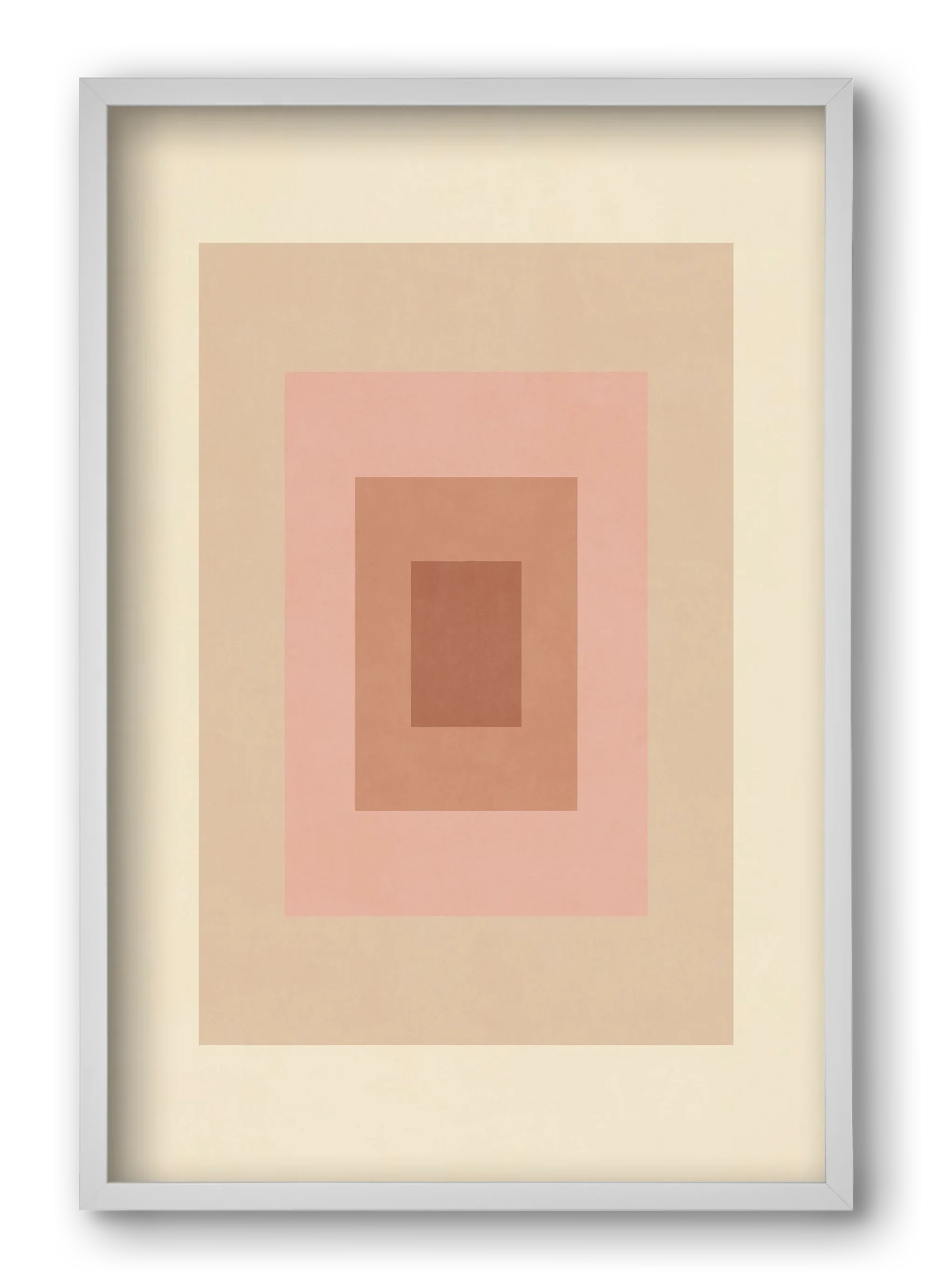 Rectangular Composition 05 - artbridge