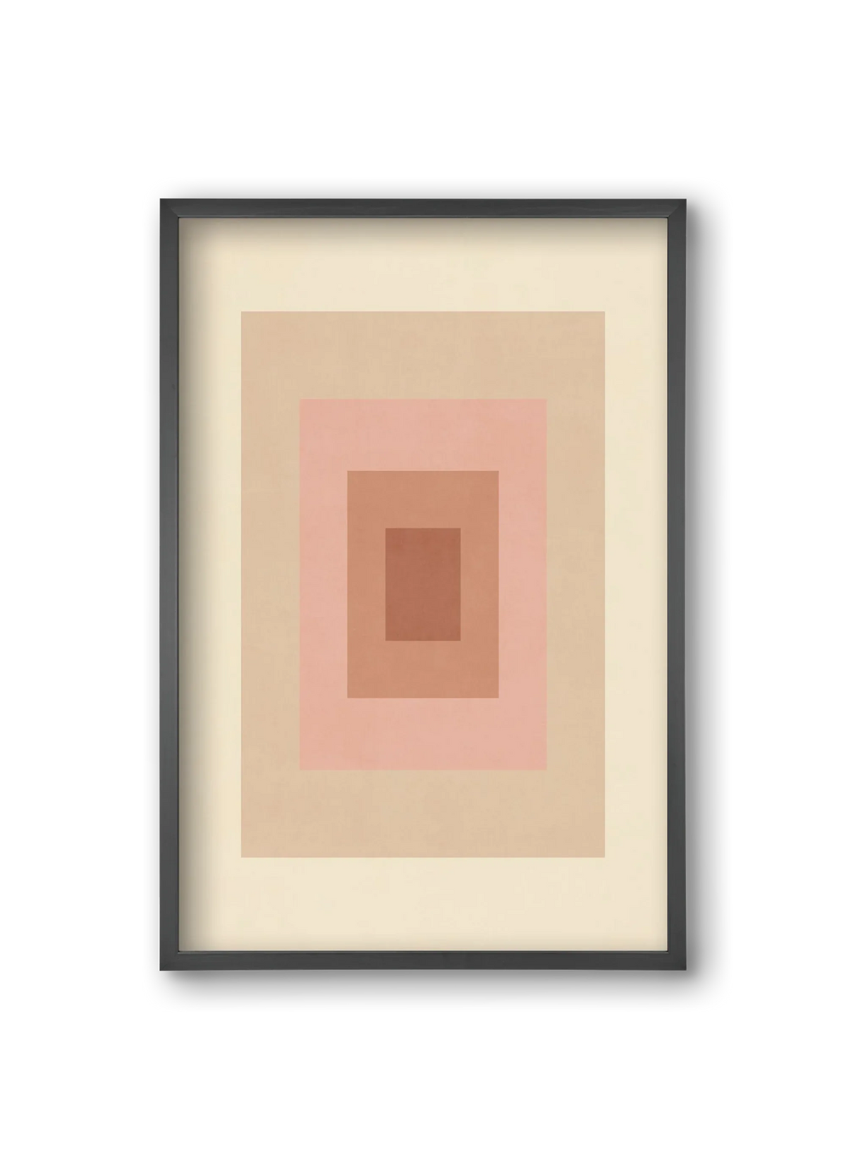 Rectangular Composition 05 - artbridge