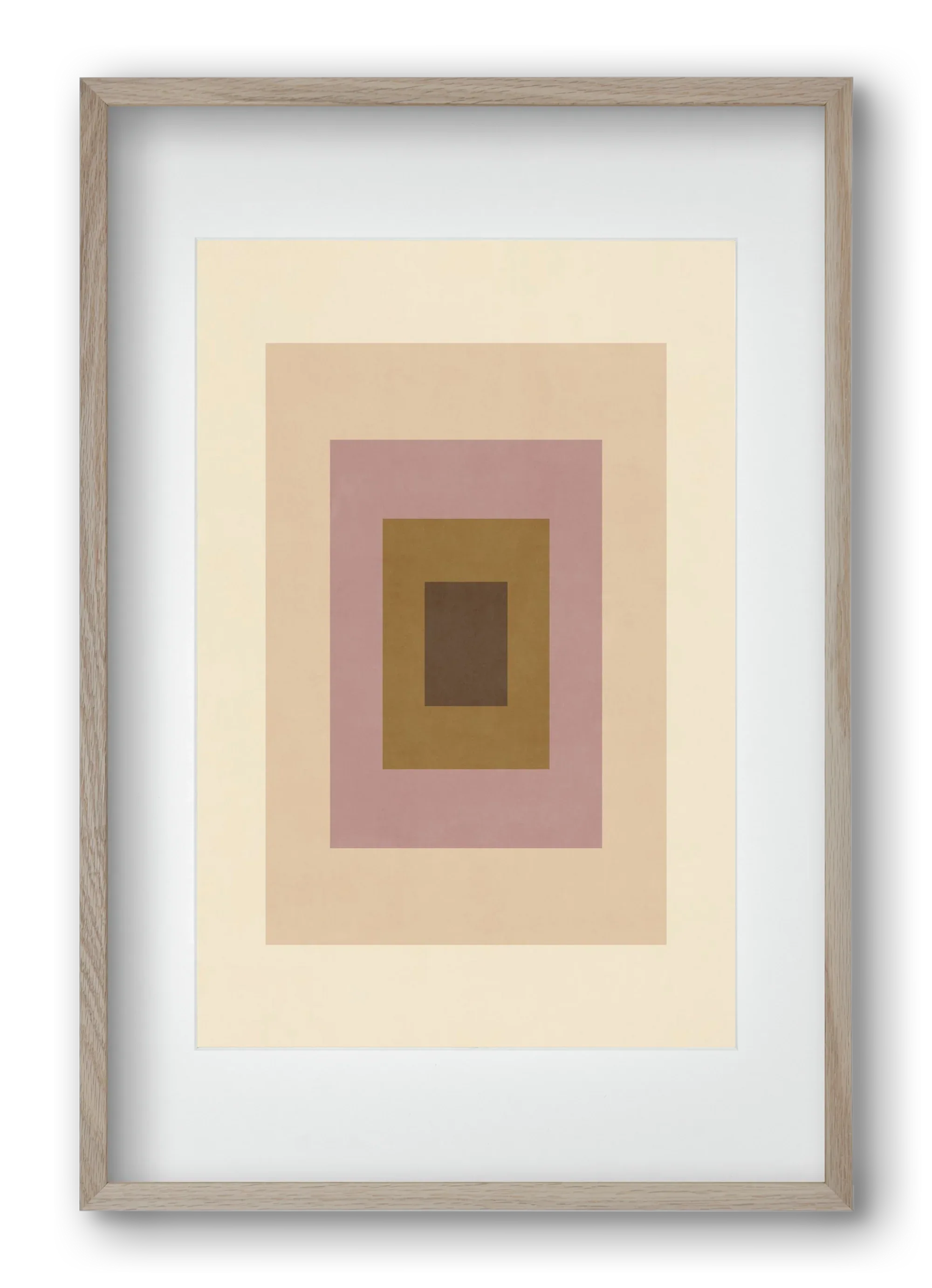 Rectangular Composition 06 - artbridge