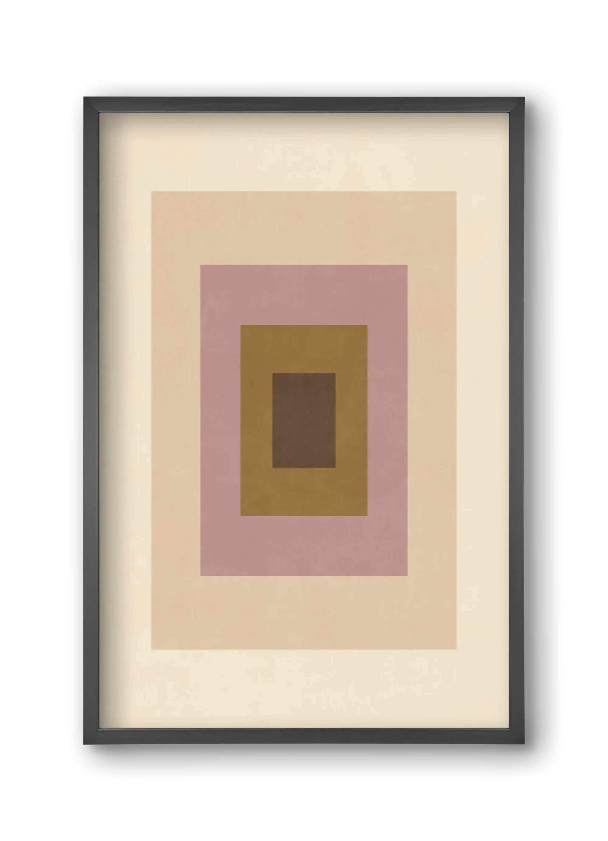Rectangular Composition 06 - artbridge