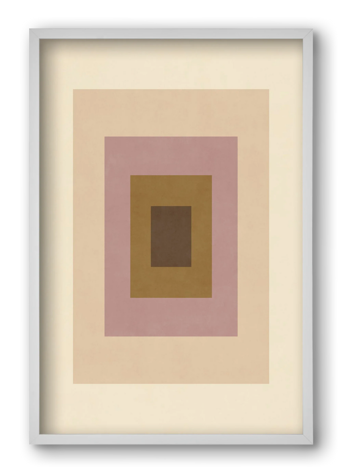 Rectangular Composition 06 - artbridge