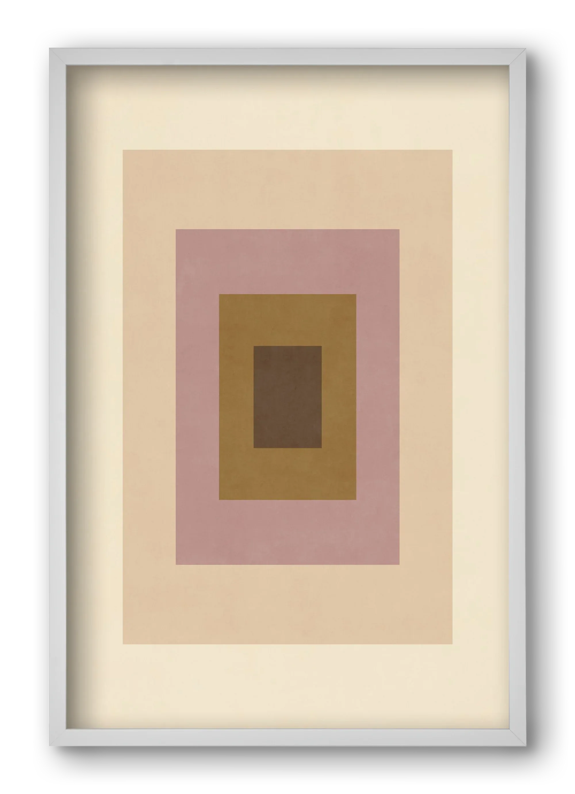 Rectangular Composition 06 - artbridge