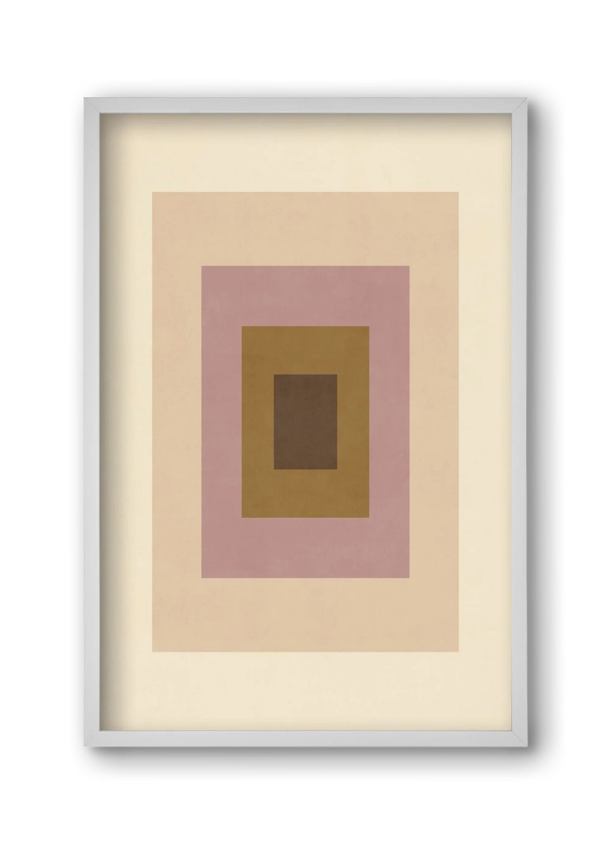 Rectangular Composition 06 - artbridge