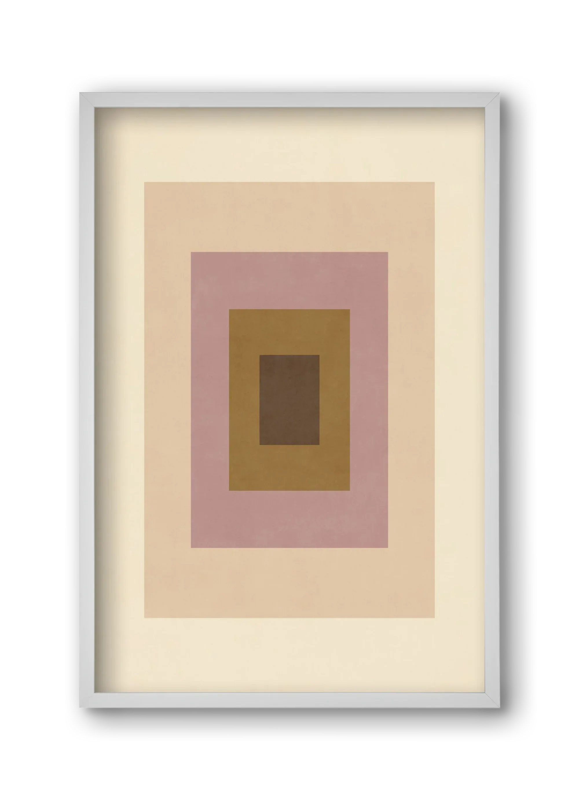 Rectangular Composition 06 - artbridge