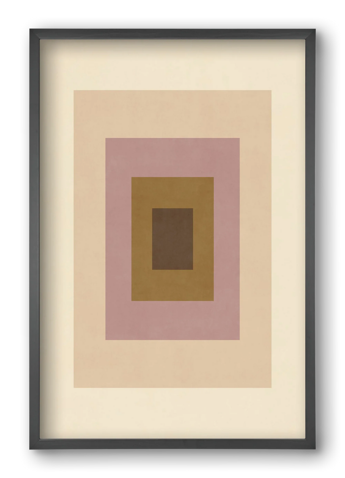 Rectangular Composition 06 - artbridge