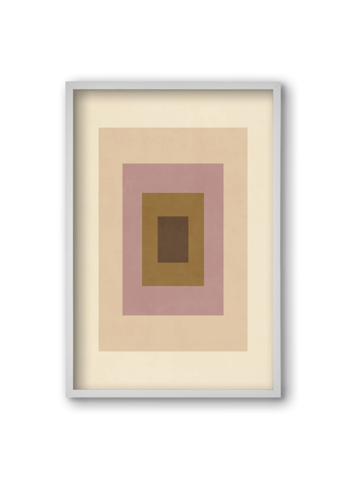 Rectangular Composition 06 - artbridge
