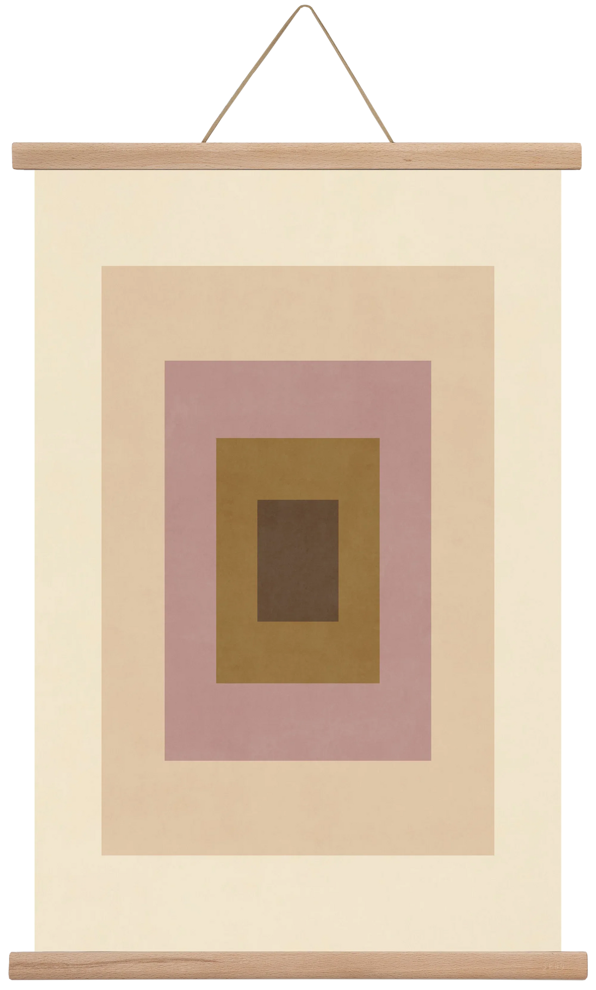 Rectangular Composition 06 - artbridge