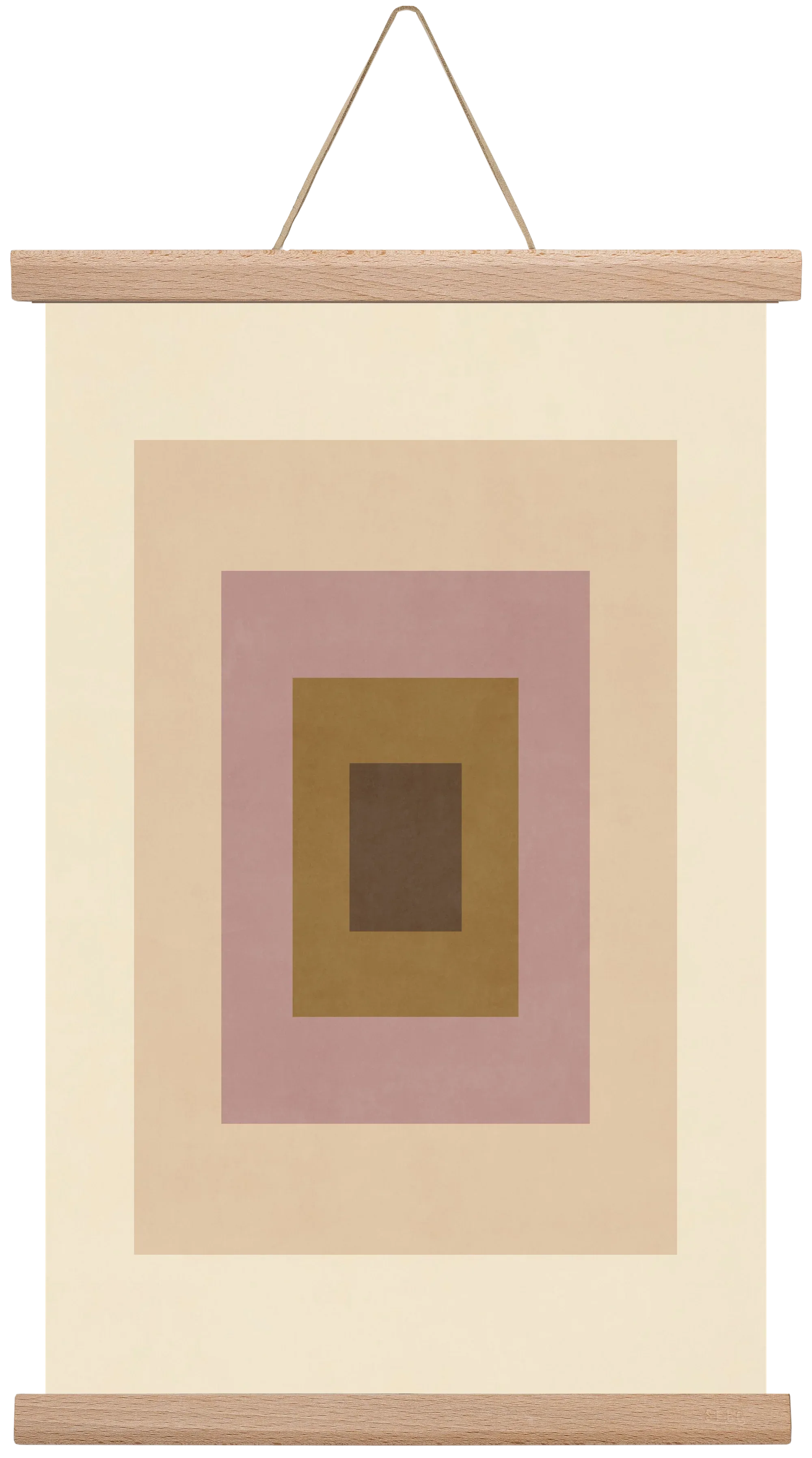 Rectangular Composition 06 - artbridge