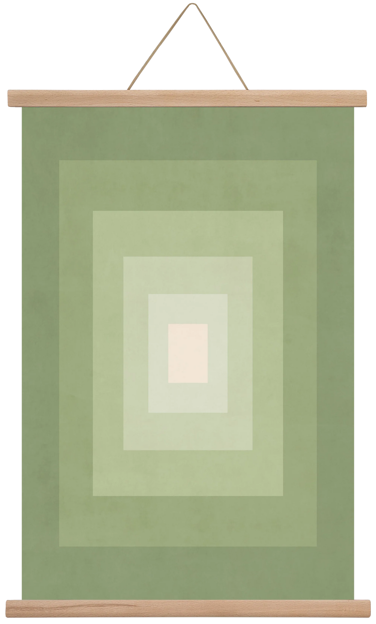 Rectangular Composition 010 - artbridge