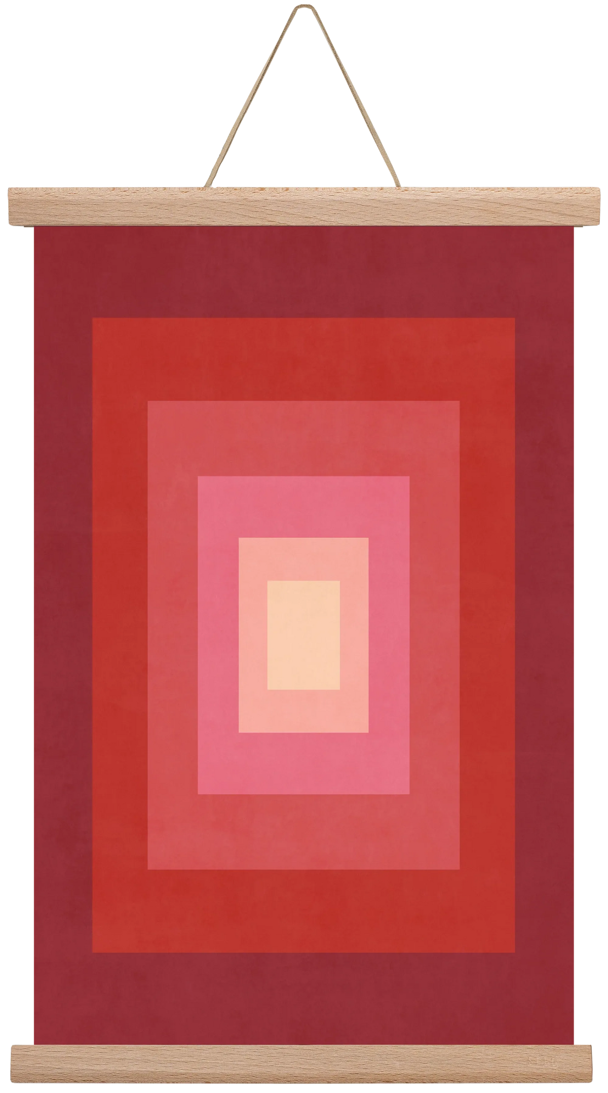 Rectangular Composition 011 - artbridge