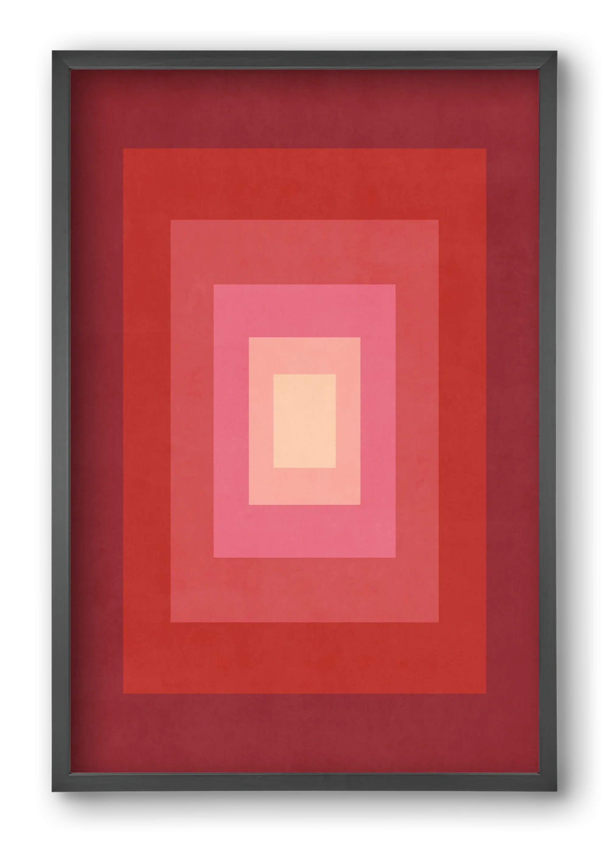 Rectangular Composition 011 - artbridge