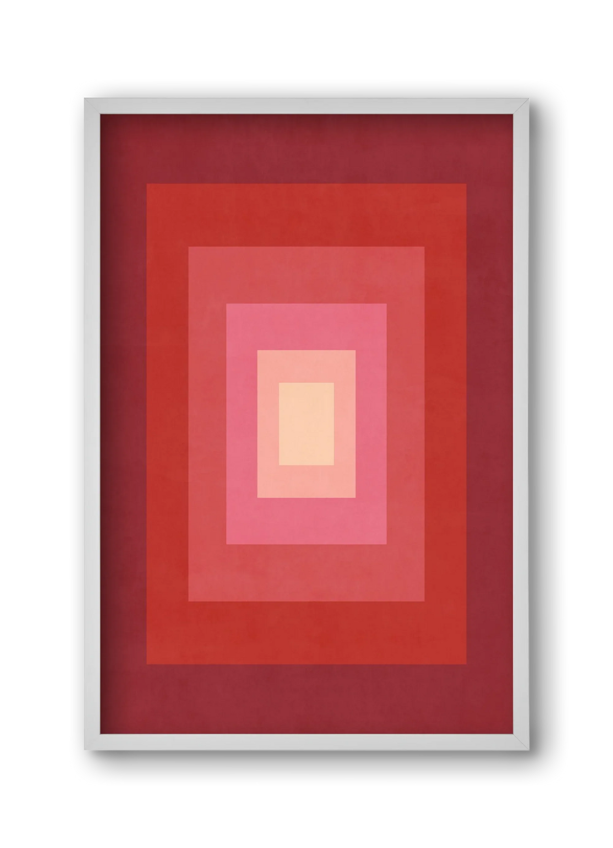 Rectangular Composition 011 - artbridge