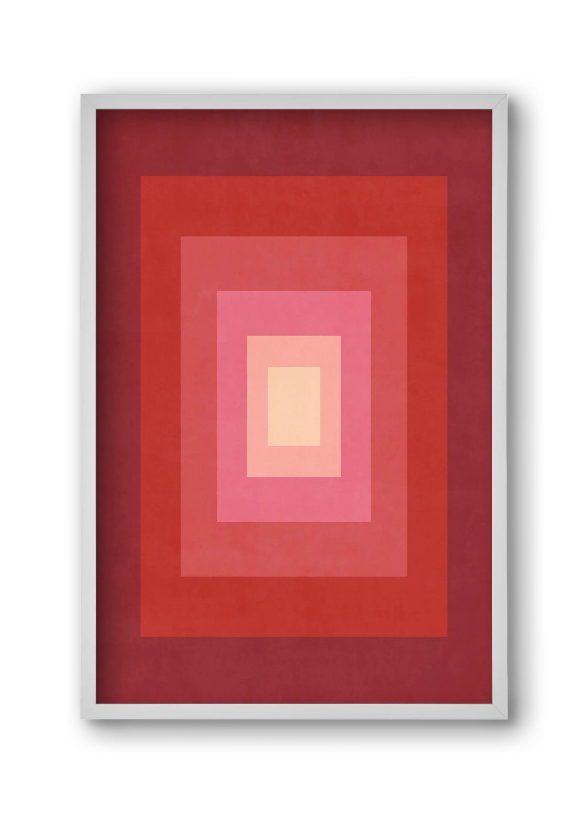 Rectangular Composition 011 - artbridge