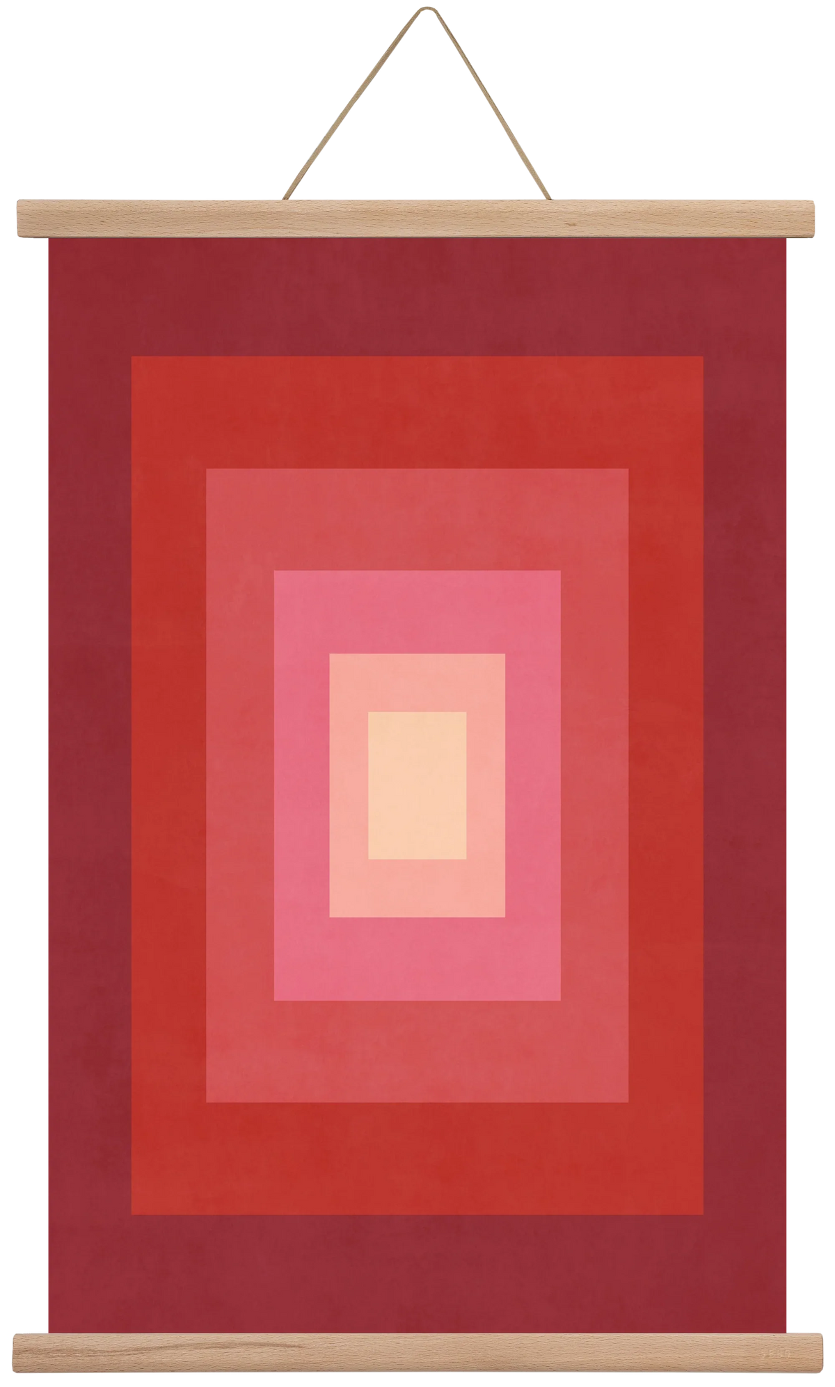 Rectangular Composition 011 - artbridge