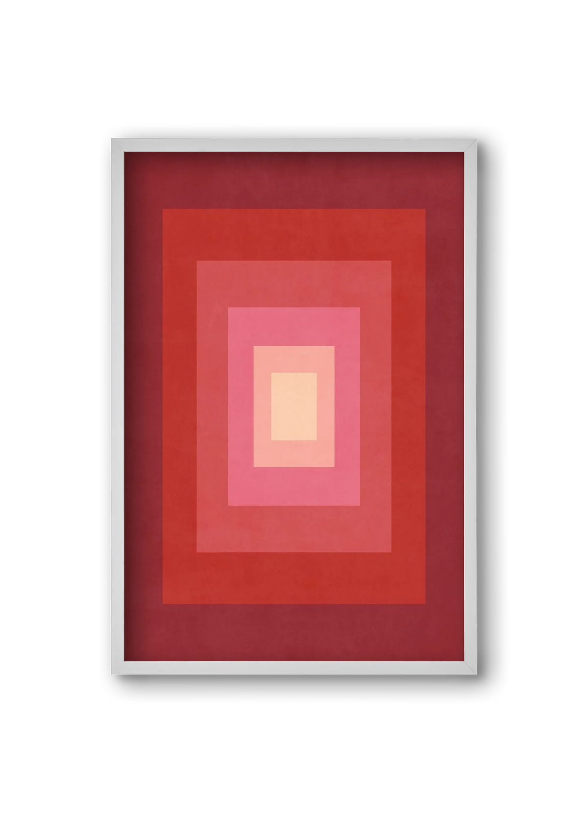 Rectangular Composition 011 - artbridge