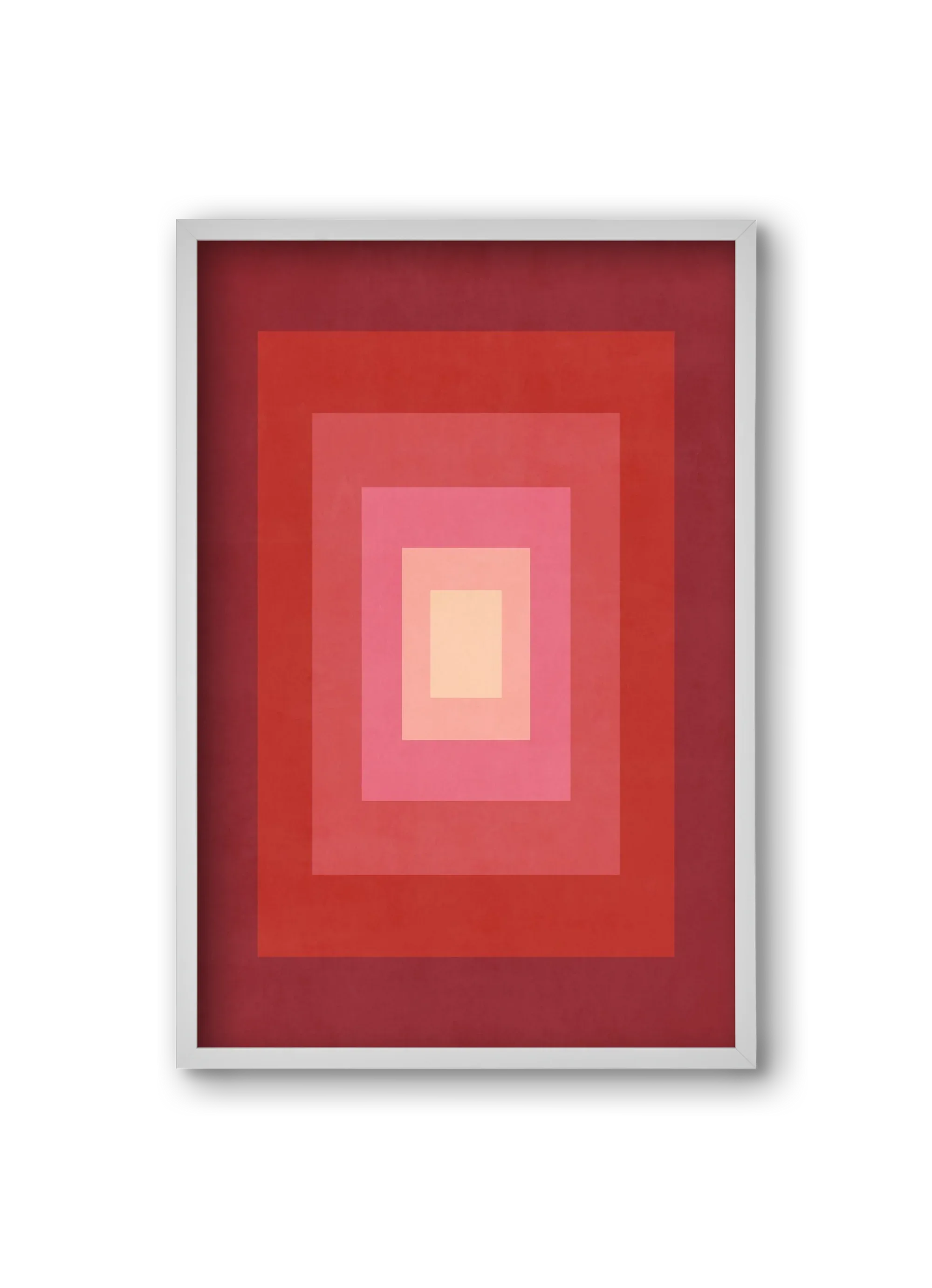 Rectangular Composition 011 - artbridge