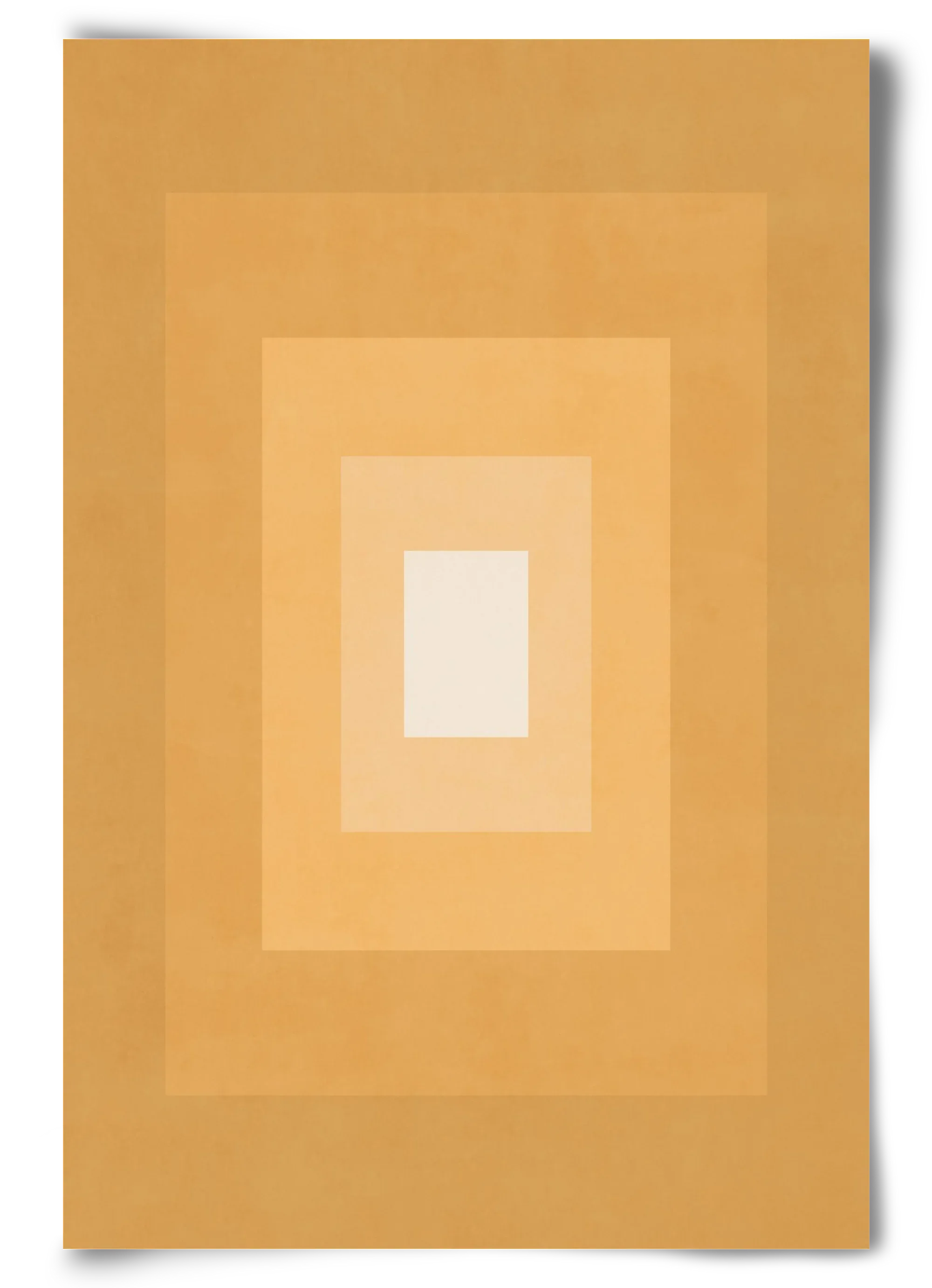 Rectangular Composition 012 - artbridge