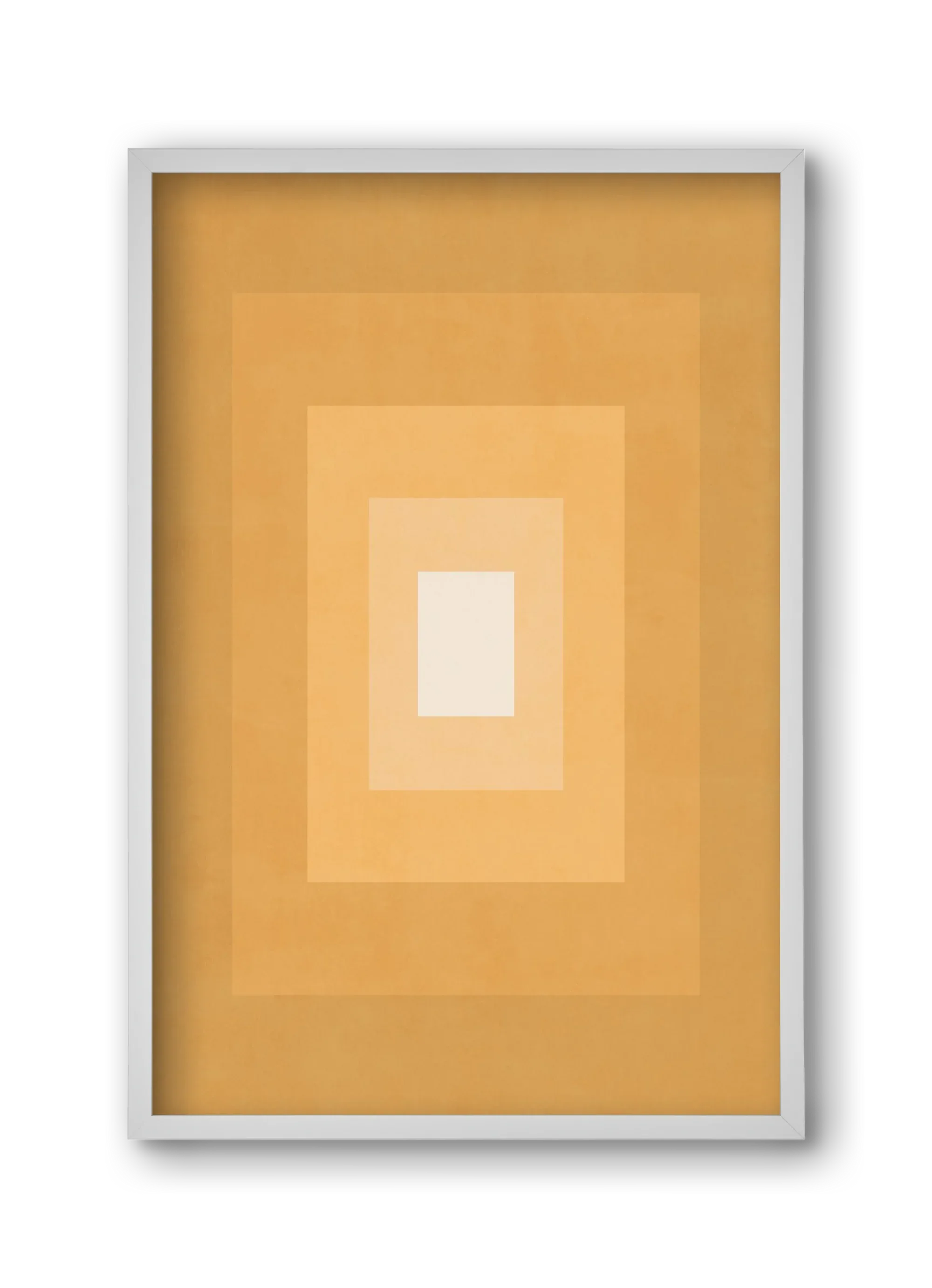 Rectangular Composition 012 - artbridge