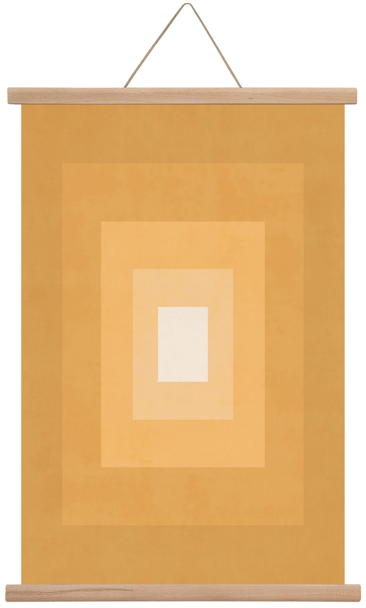 Rectangular Composition 012 - artbridge