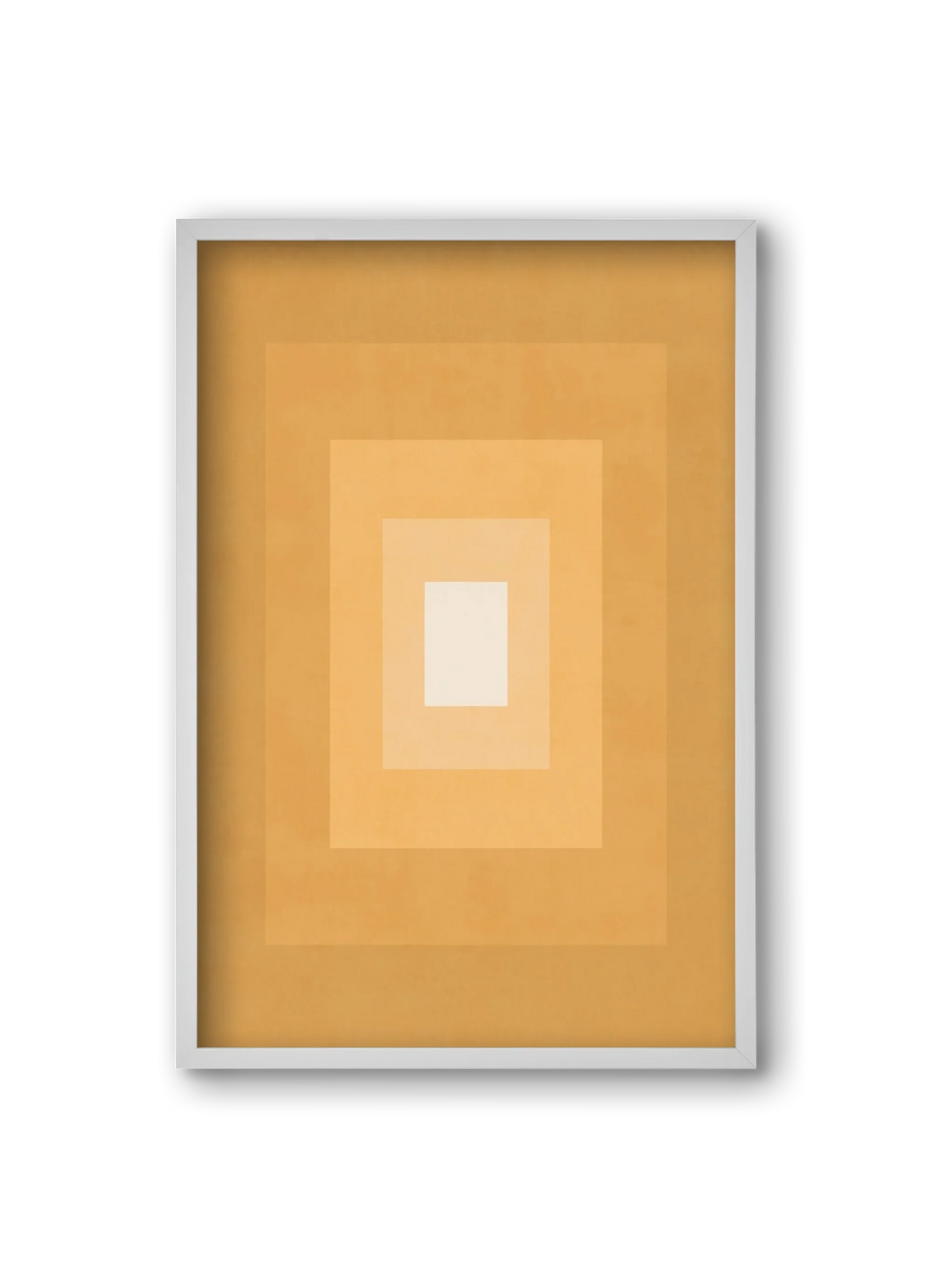 Rectangular Composition 012 - artbridge