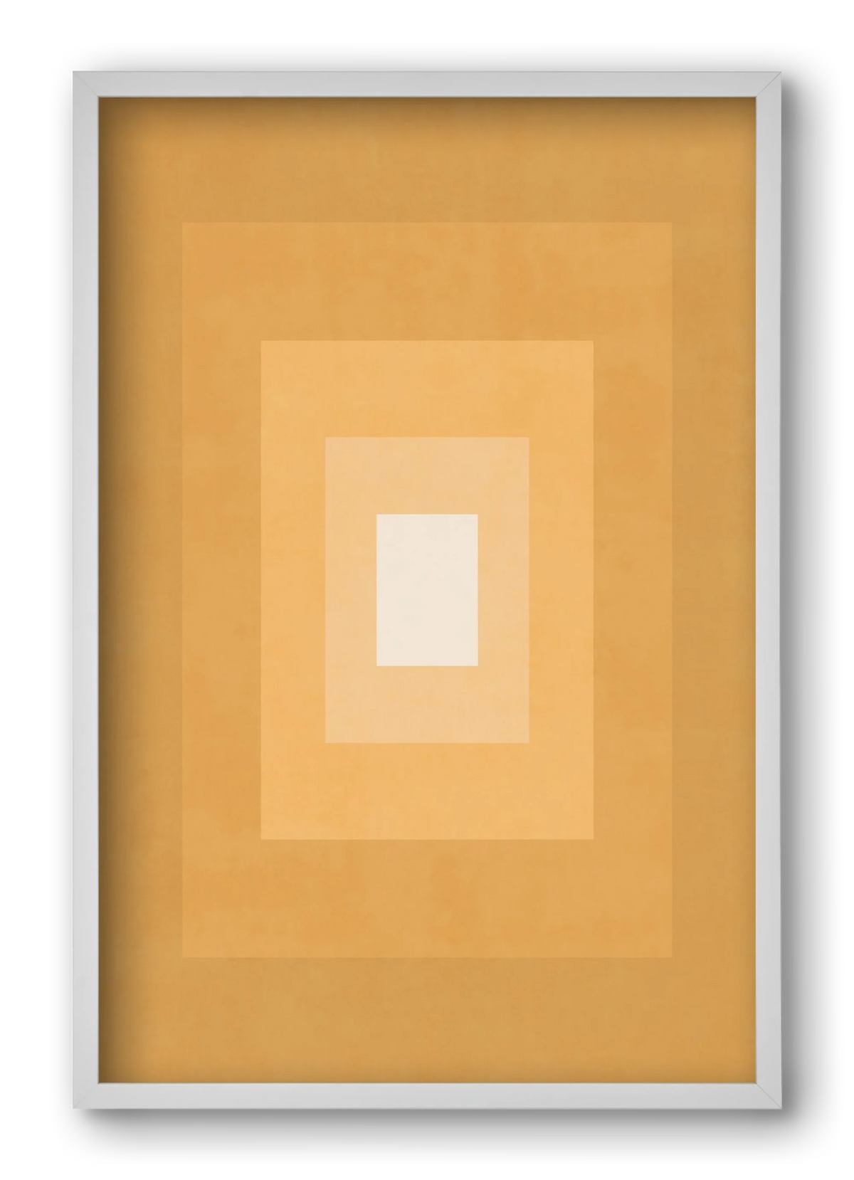 Rectangular Composition 012 - artbridge
