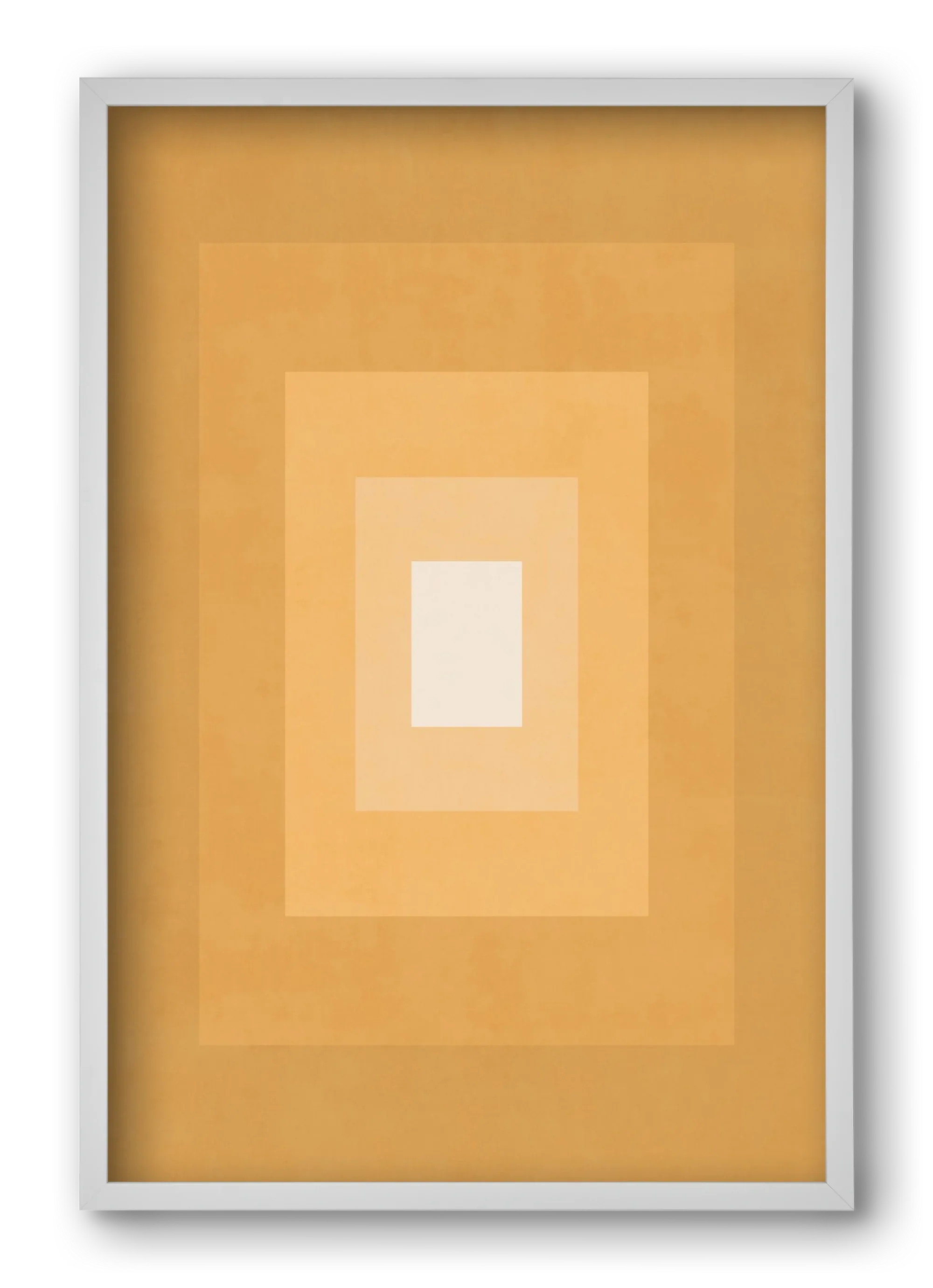 Rectangular Composition 012 - artbridge