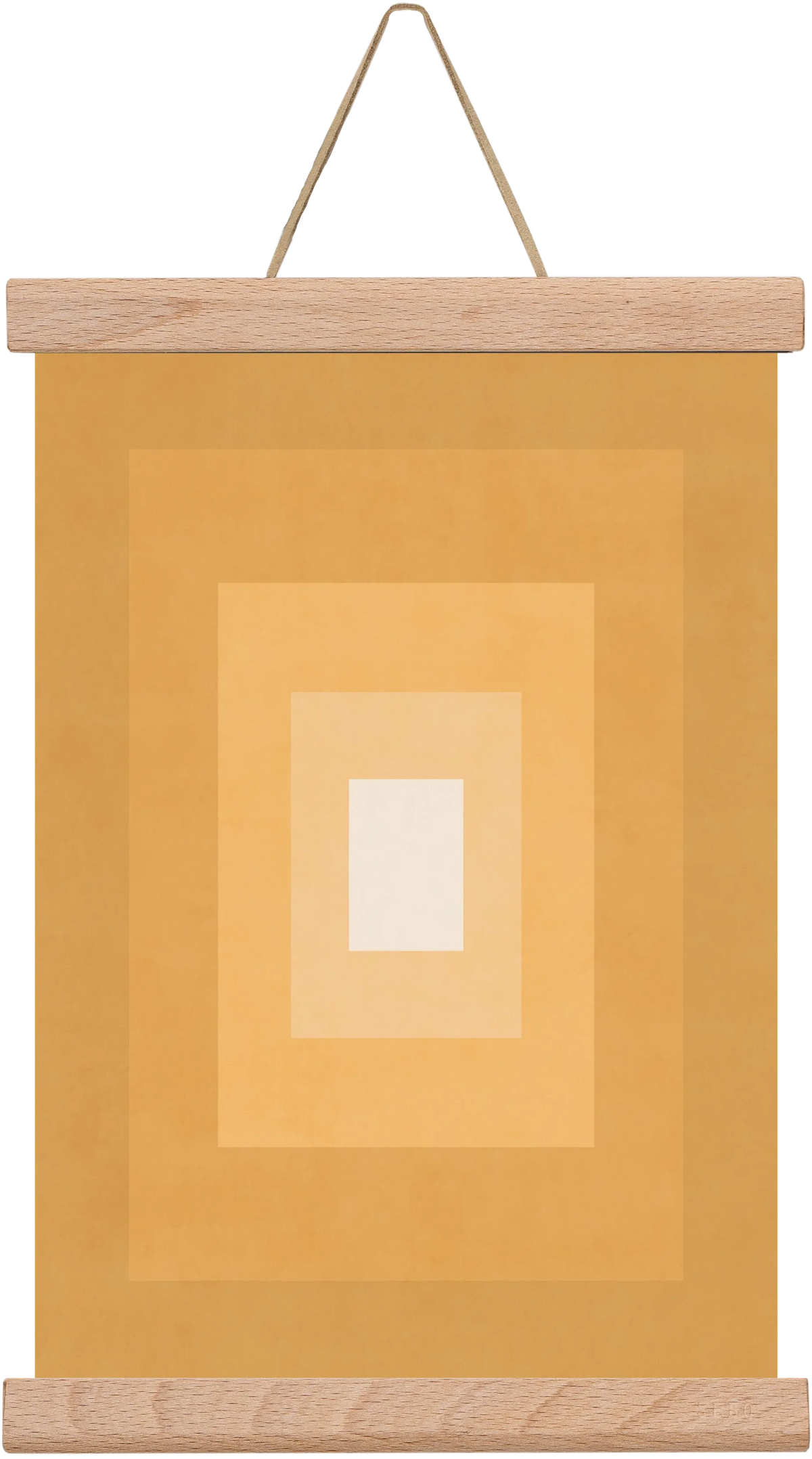 Rectangular Composition 012 - artbridge