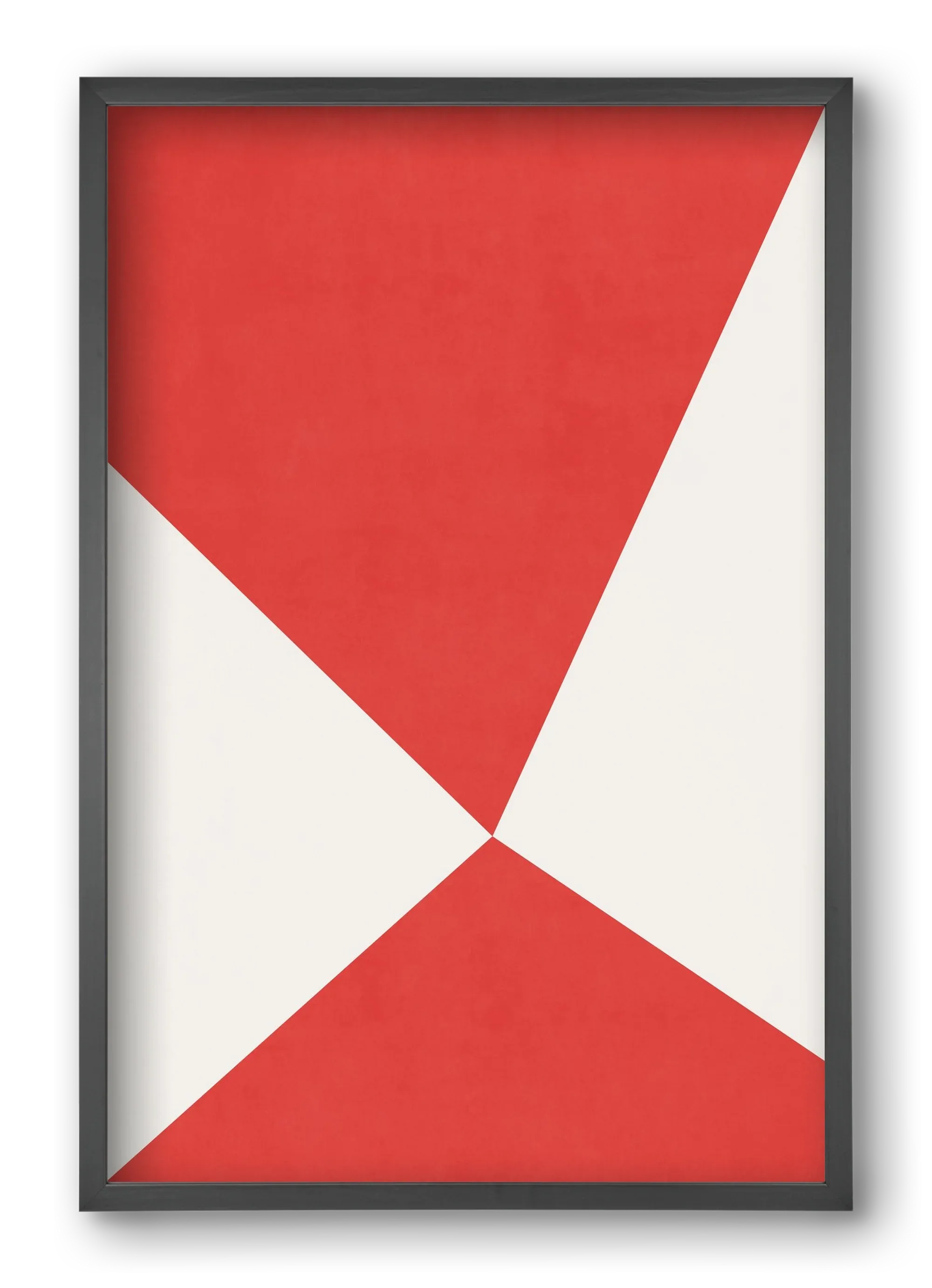 Abstract Composition - V01 - artbridge