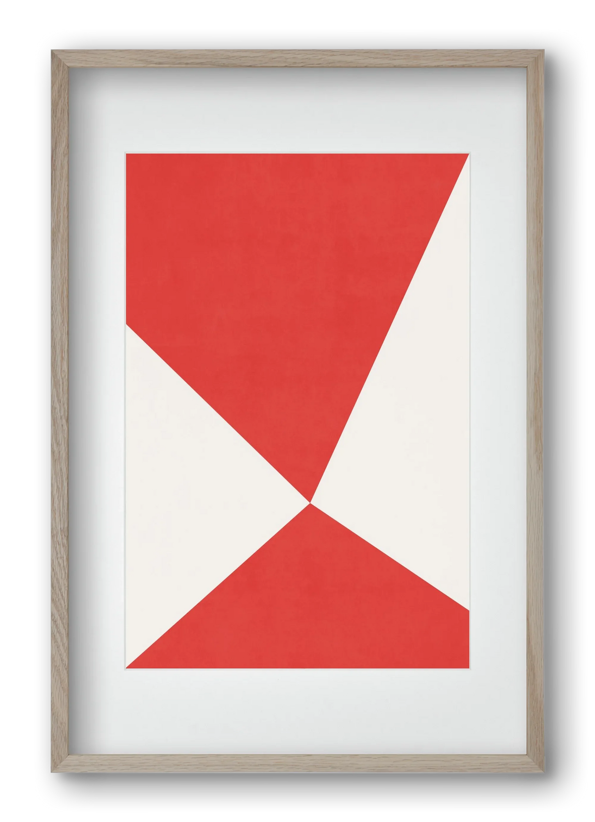 Abstract Composition - V01 - artbridge