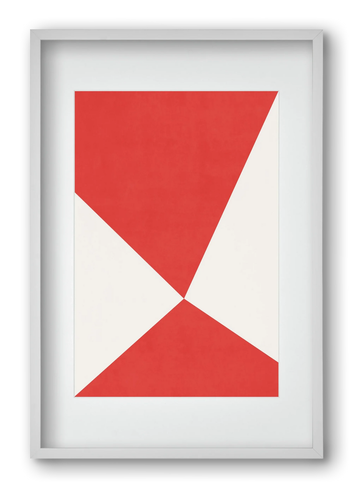 Abstract Composition - V01 - artbridge