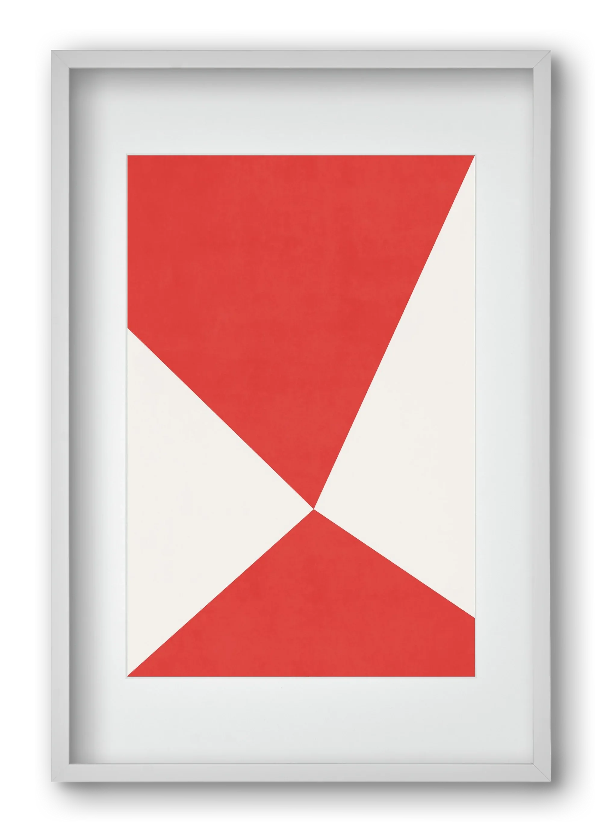 Abstract Composition - V01 - artbridge