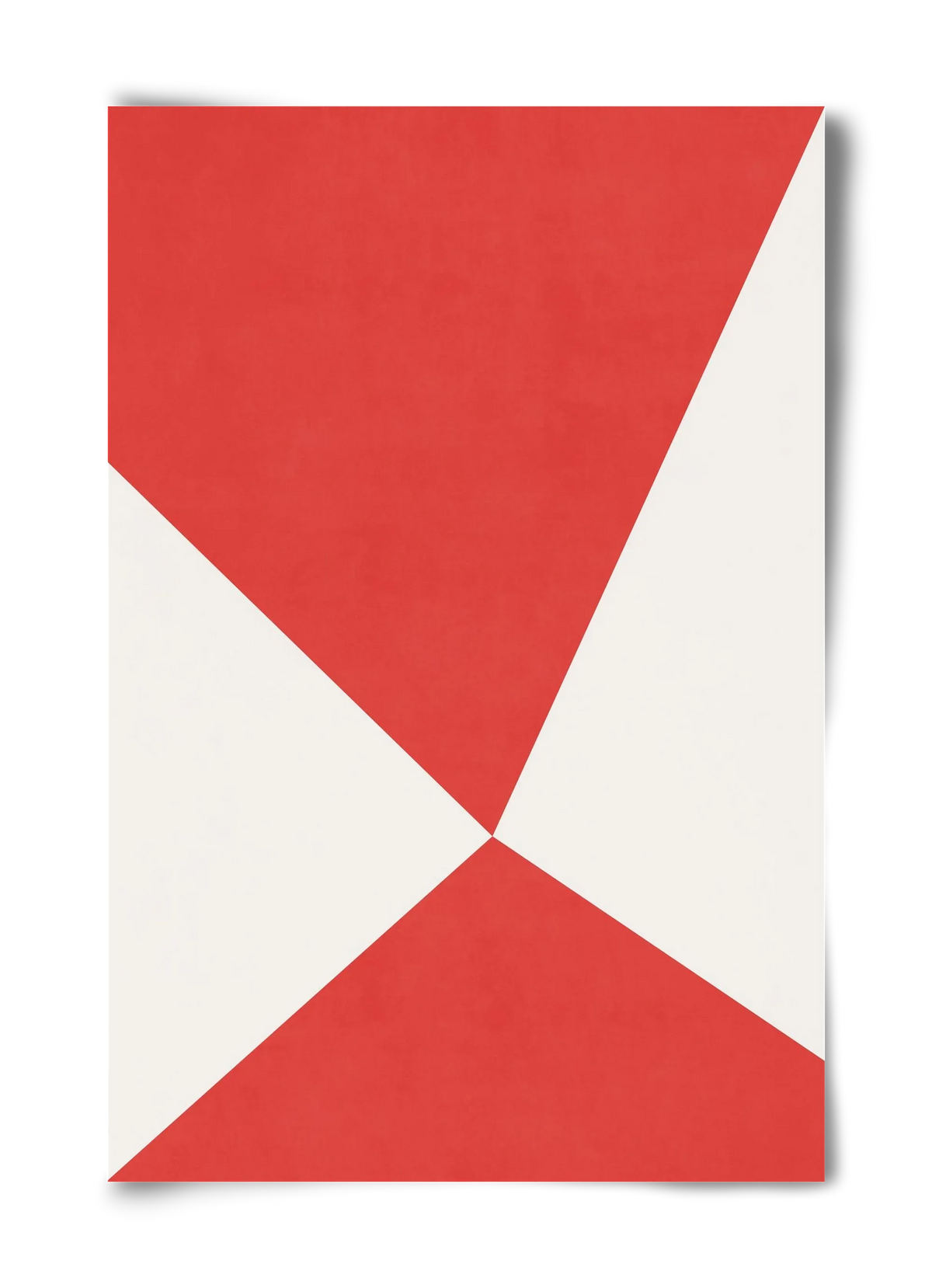 Abstract Composition - V01 - artbridge