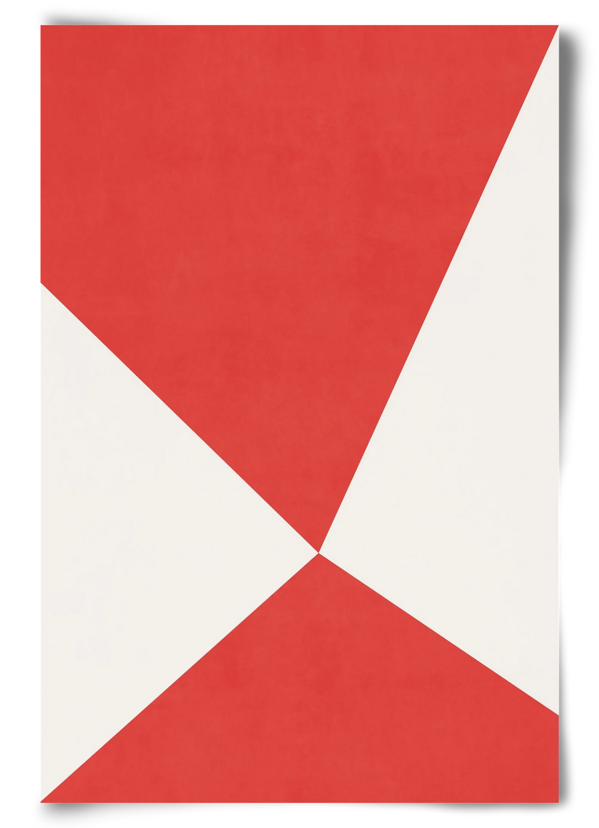Abstract Composition - V01 - artbridge