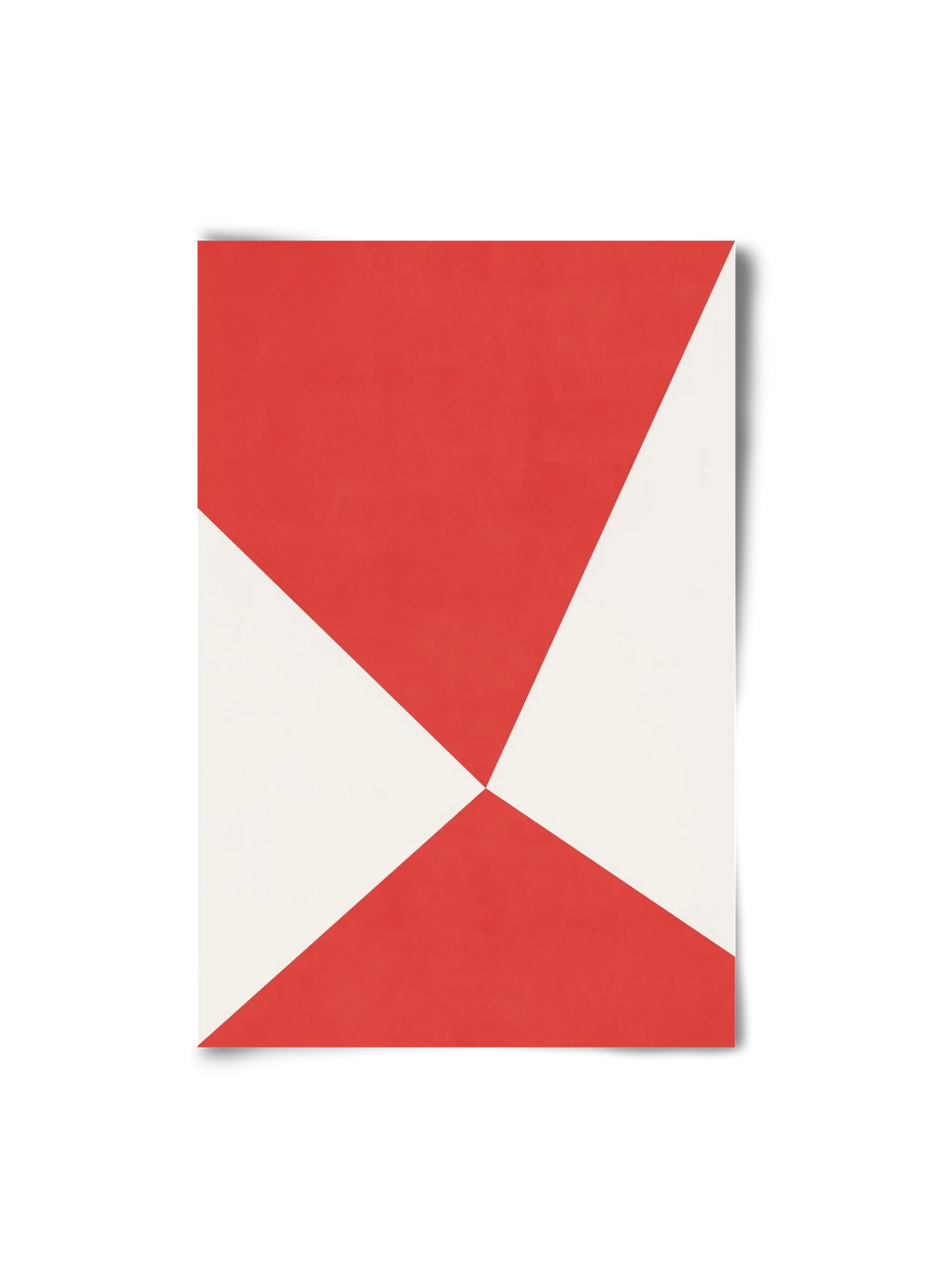 Abstract Composition - V01 - artbridge