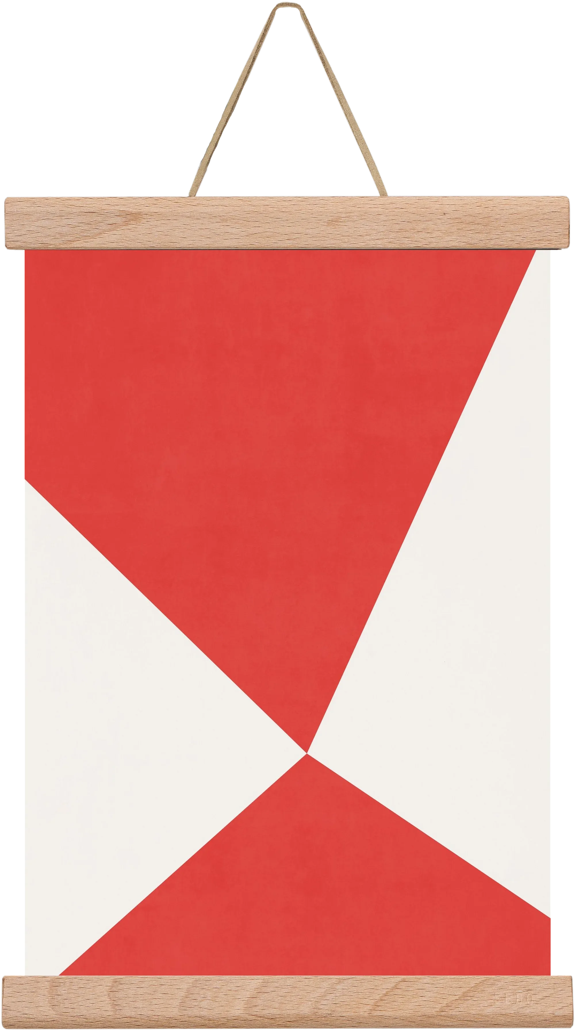 Abstract Composition - V01 - artbridge