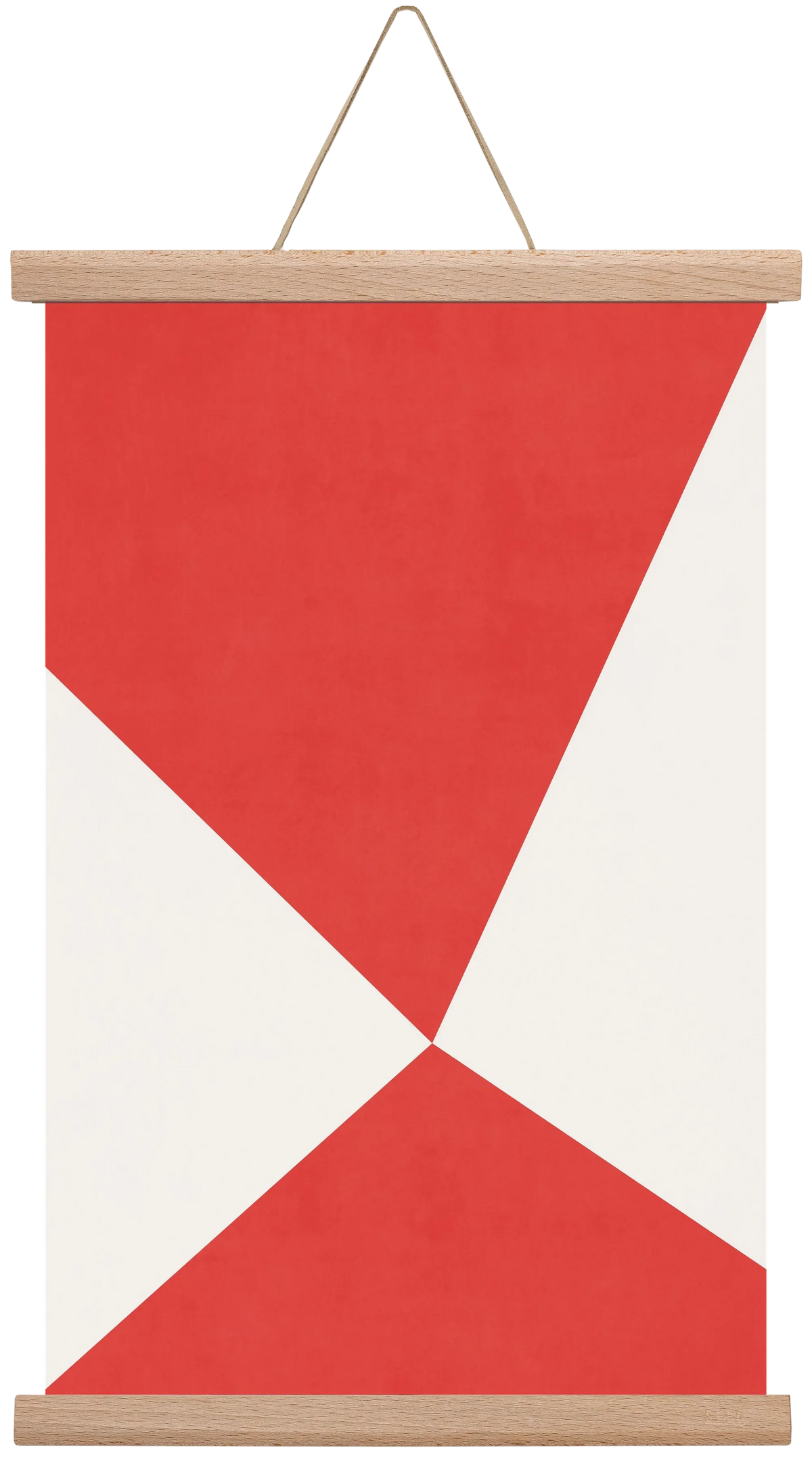 Abstract Composition - V01 - artbridge