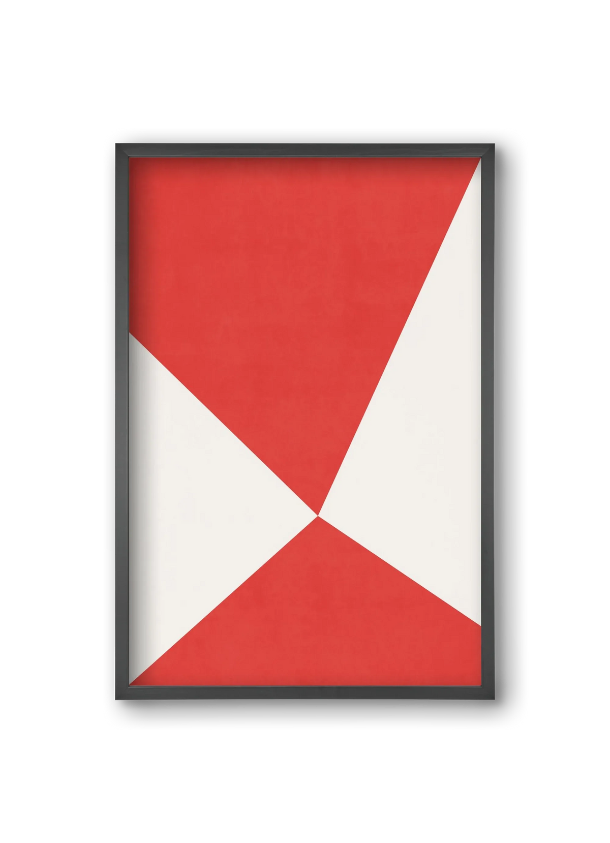 Abstract Composition - V01 - artbridge