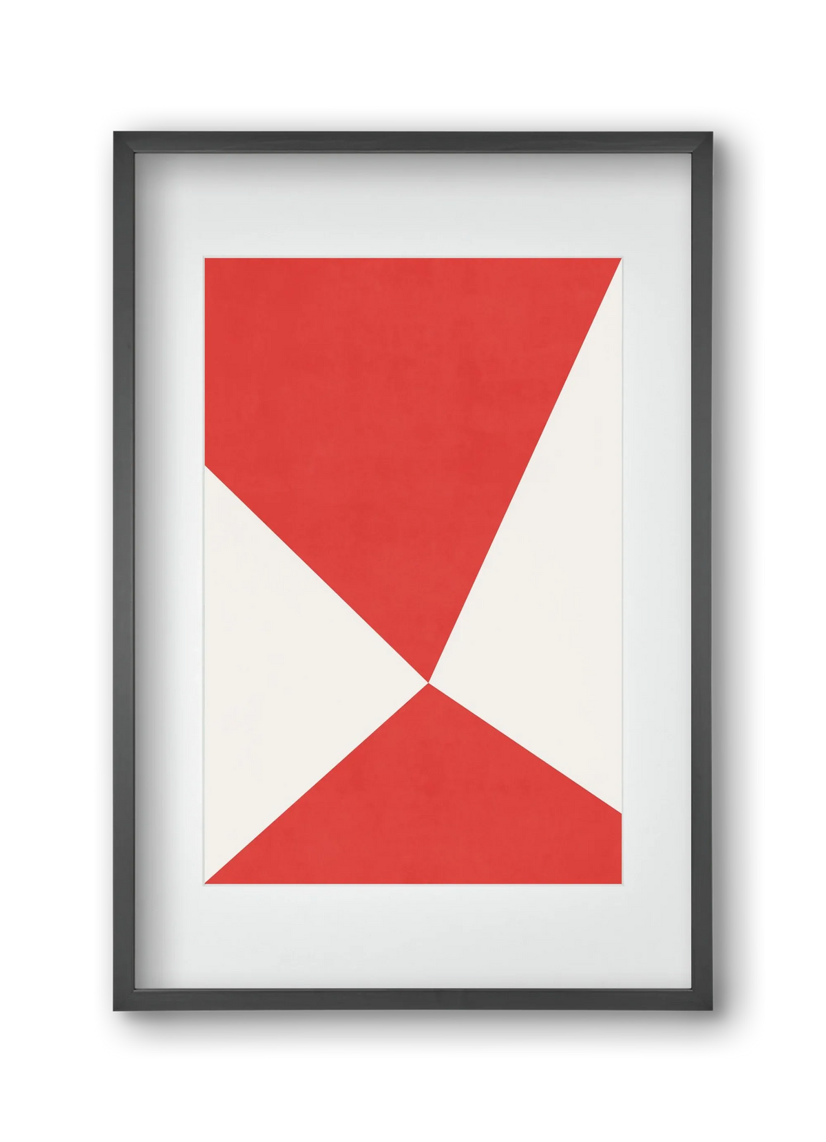 Abstract Composition - V01 - artbridge