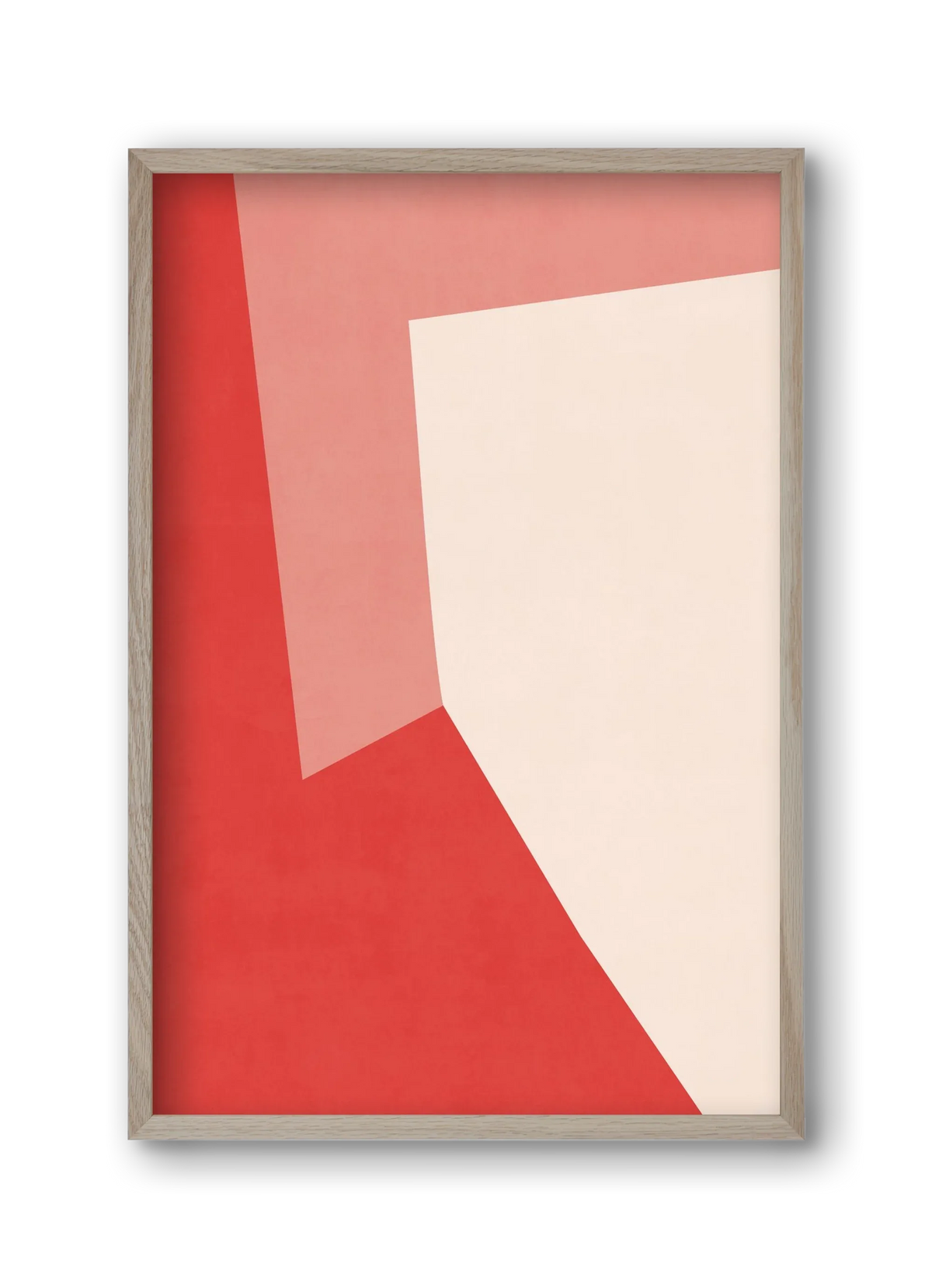 Abstract Composition - V02 - artbridge