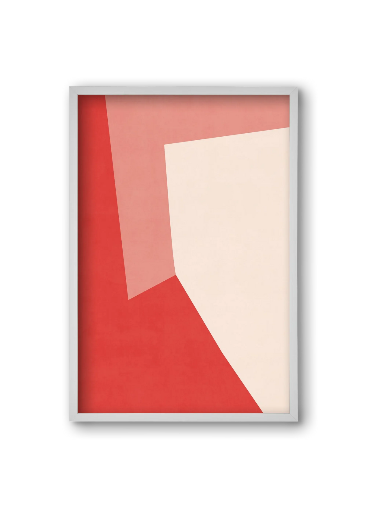 Abstract Composition - V02 - artbridge