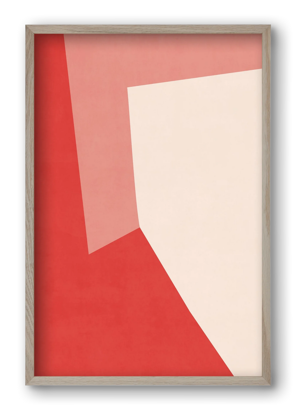 Abstract Composition - V02 - artbridge