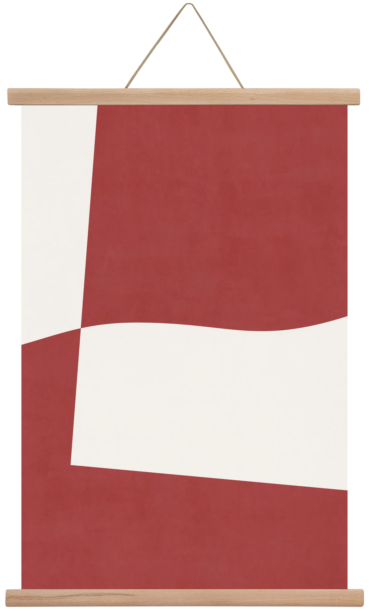 Abstract Composition - Wine01 - artbridge