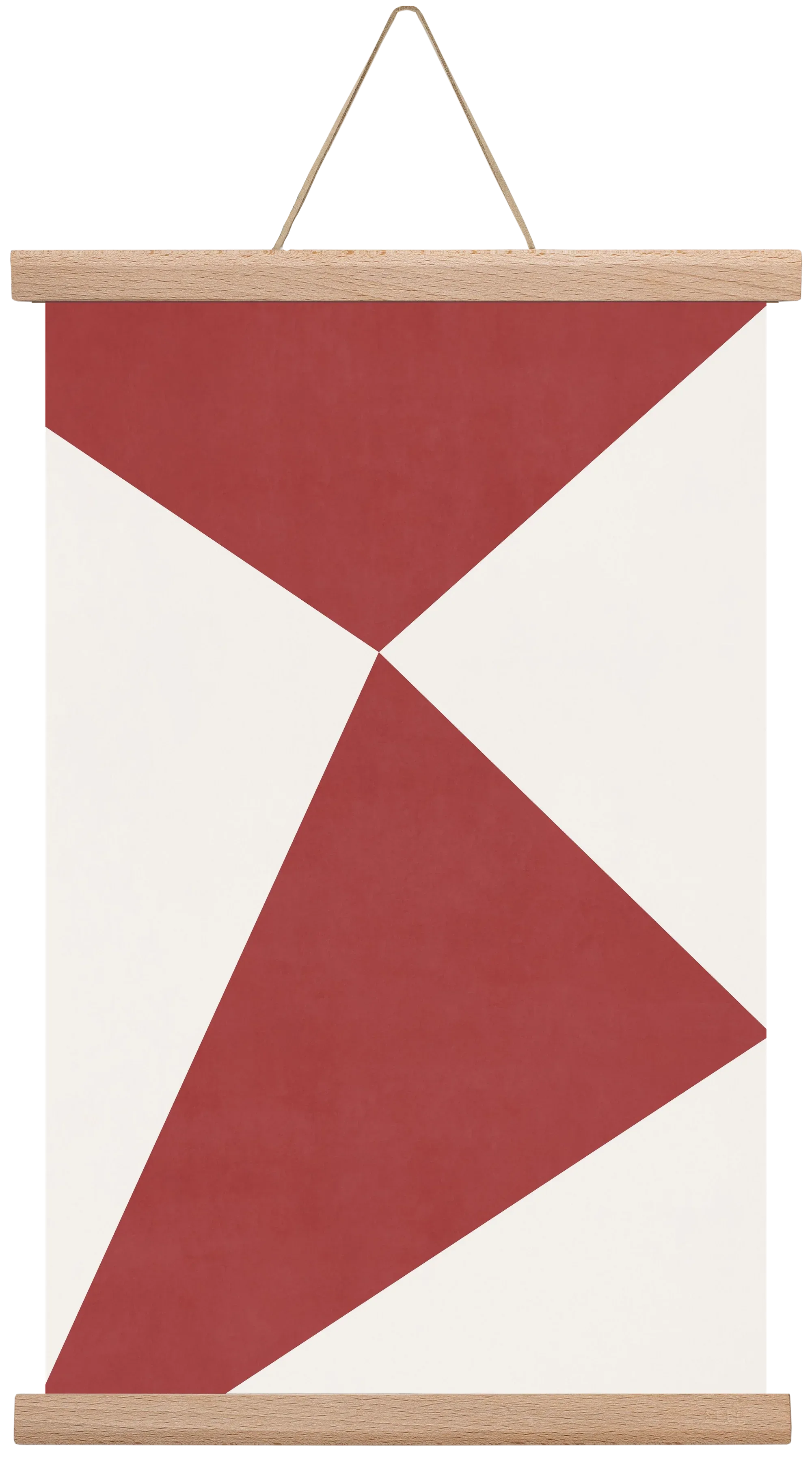 Abstract Composition - Wine02 - artbridge