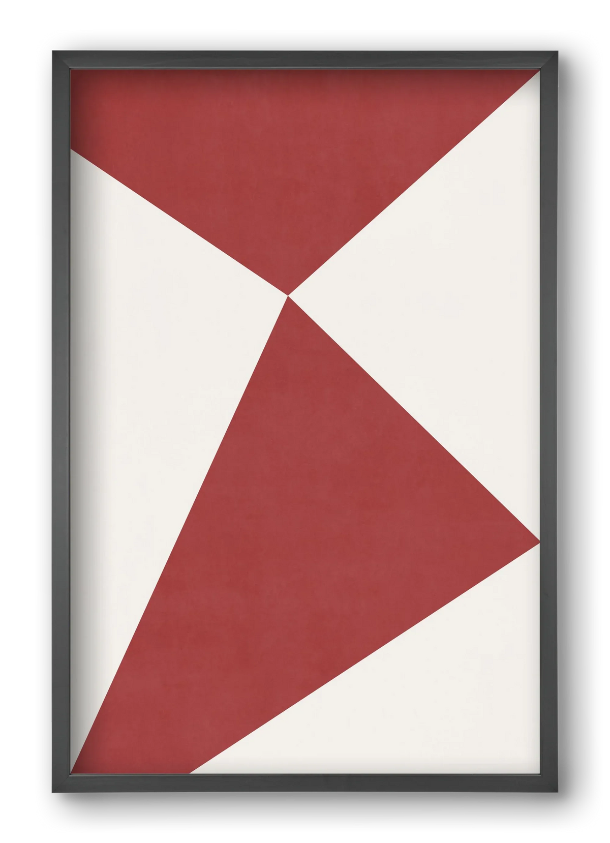 Abstract Composition - Wine02 - artbridge