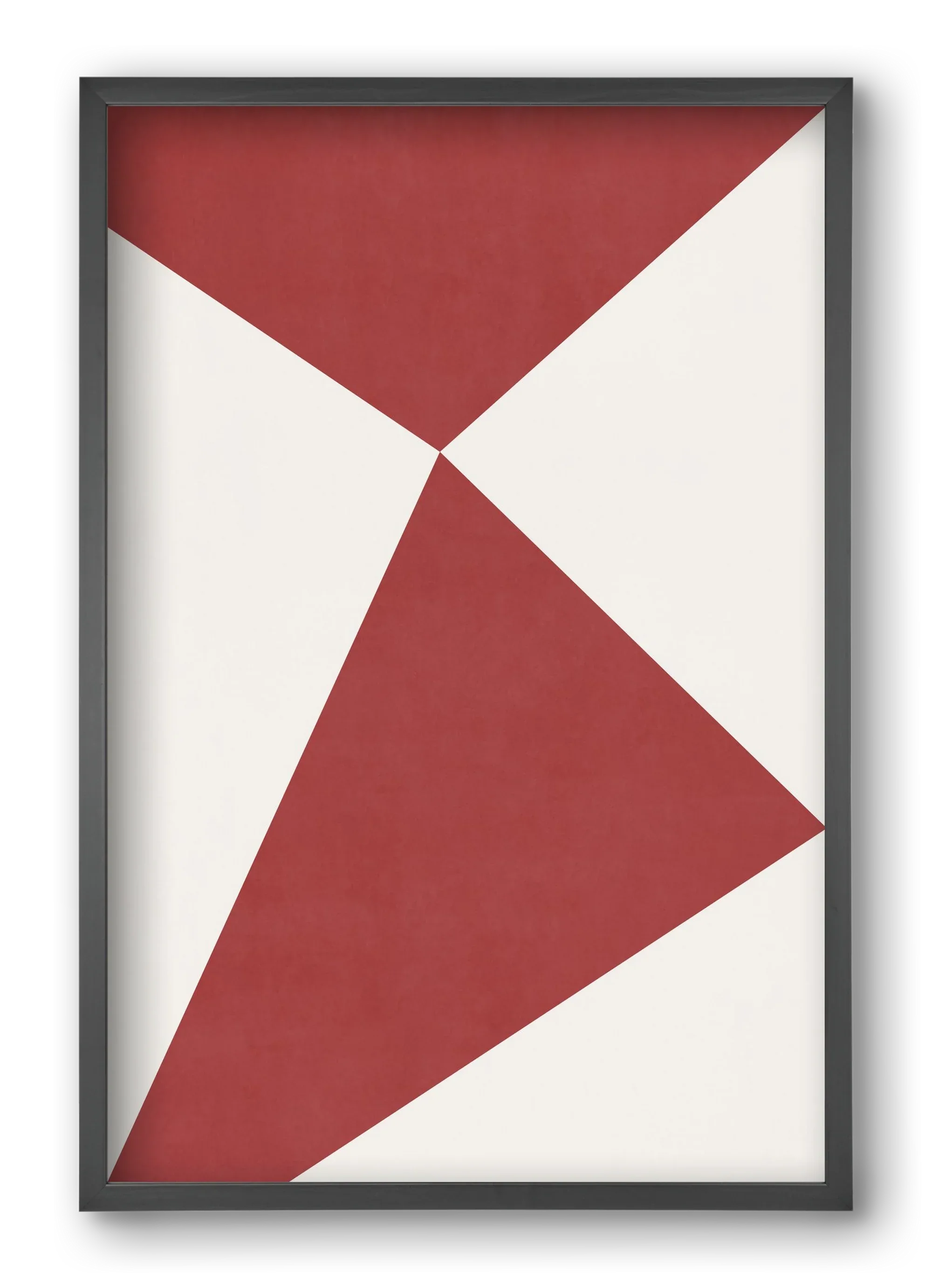 Abstract Composition - Wine02 - artbridge