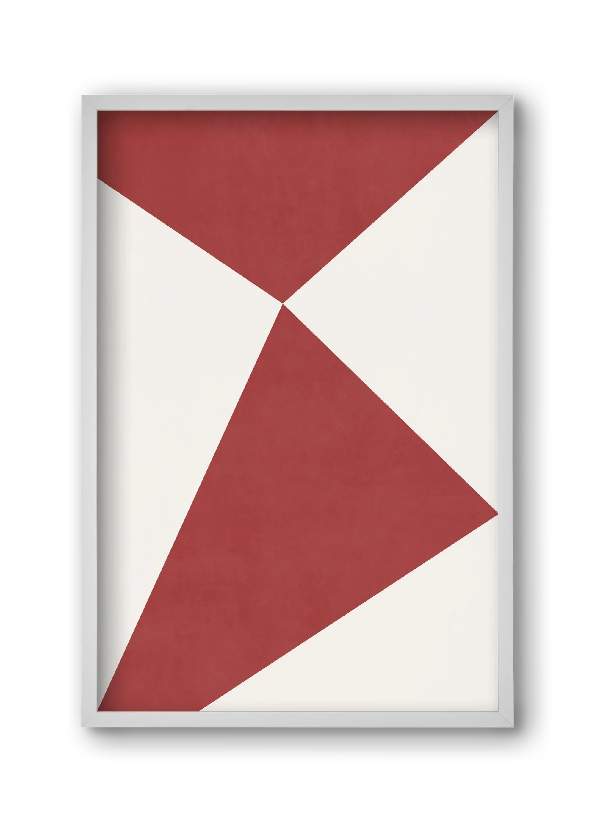 Abstract Composition - Wine02 - artbridge
